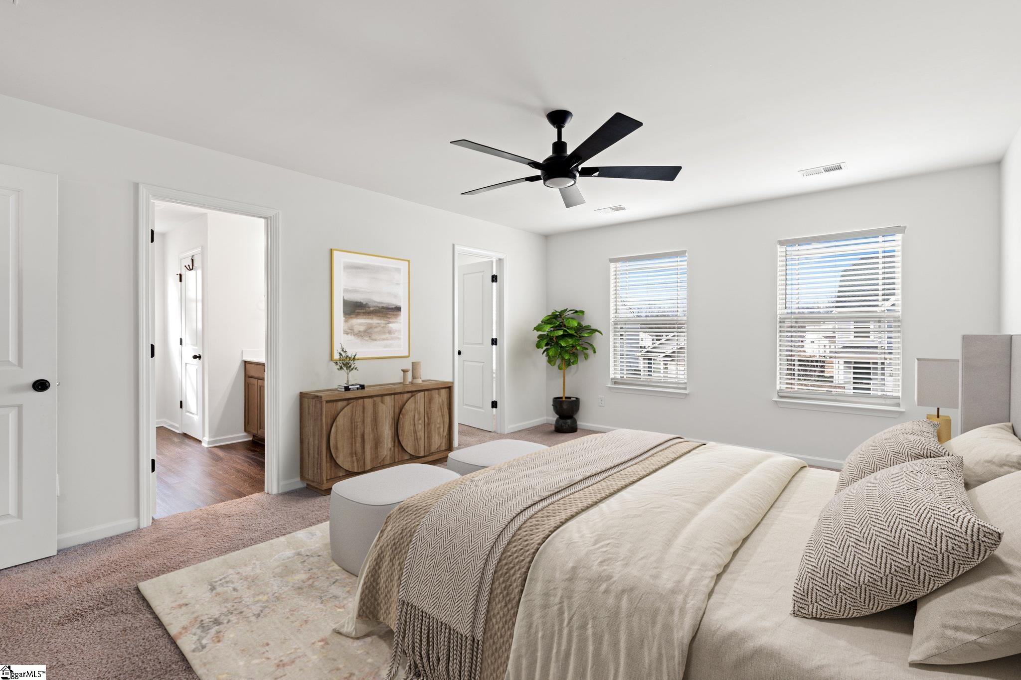 584 Pollyanna, Greenville, South Carolina image 25