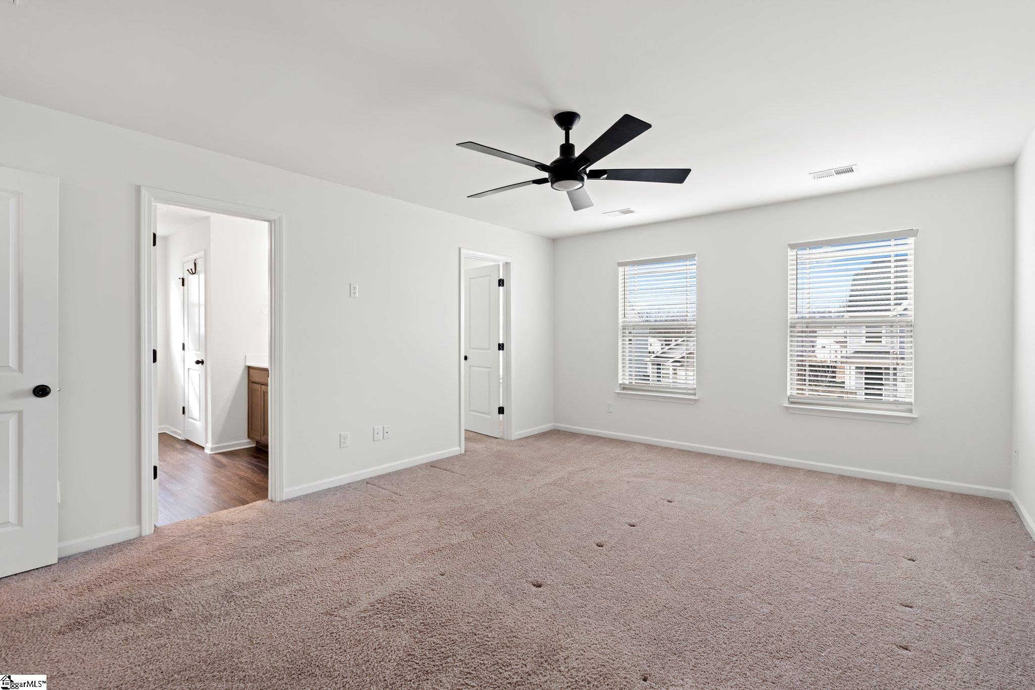 584 Pollyanna, Greenville, South Carolina image 26