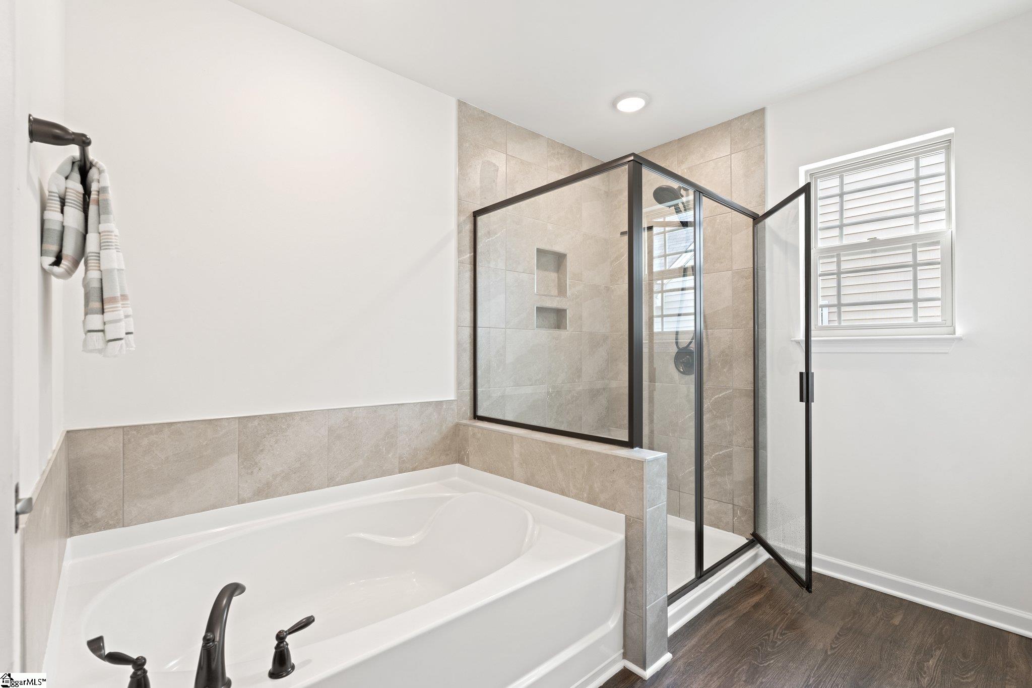 584 Pollyanna, Greenville, South Carolina image 28