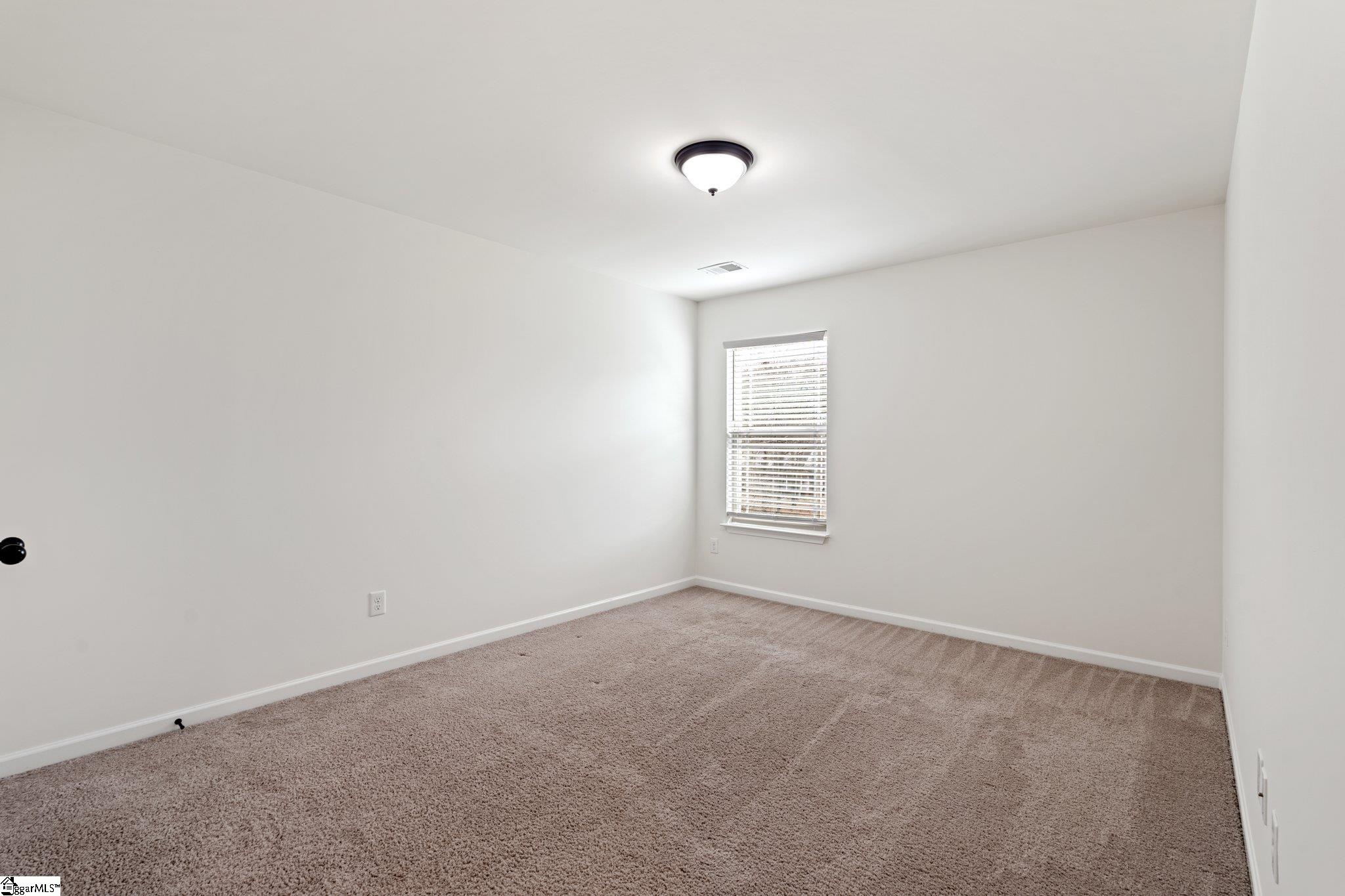584 Pollyanna, Greenville, South Carolina image 30