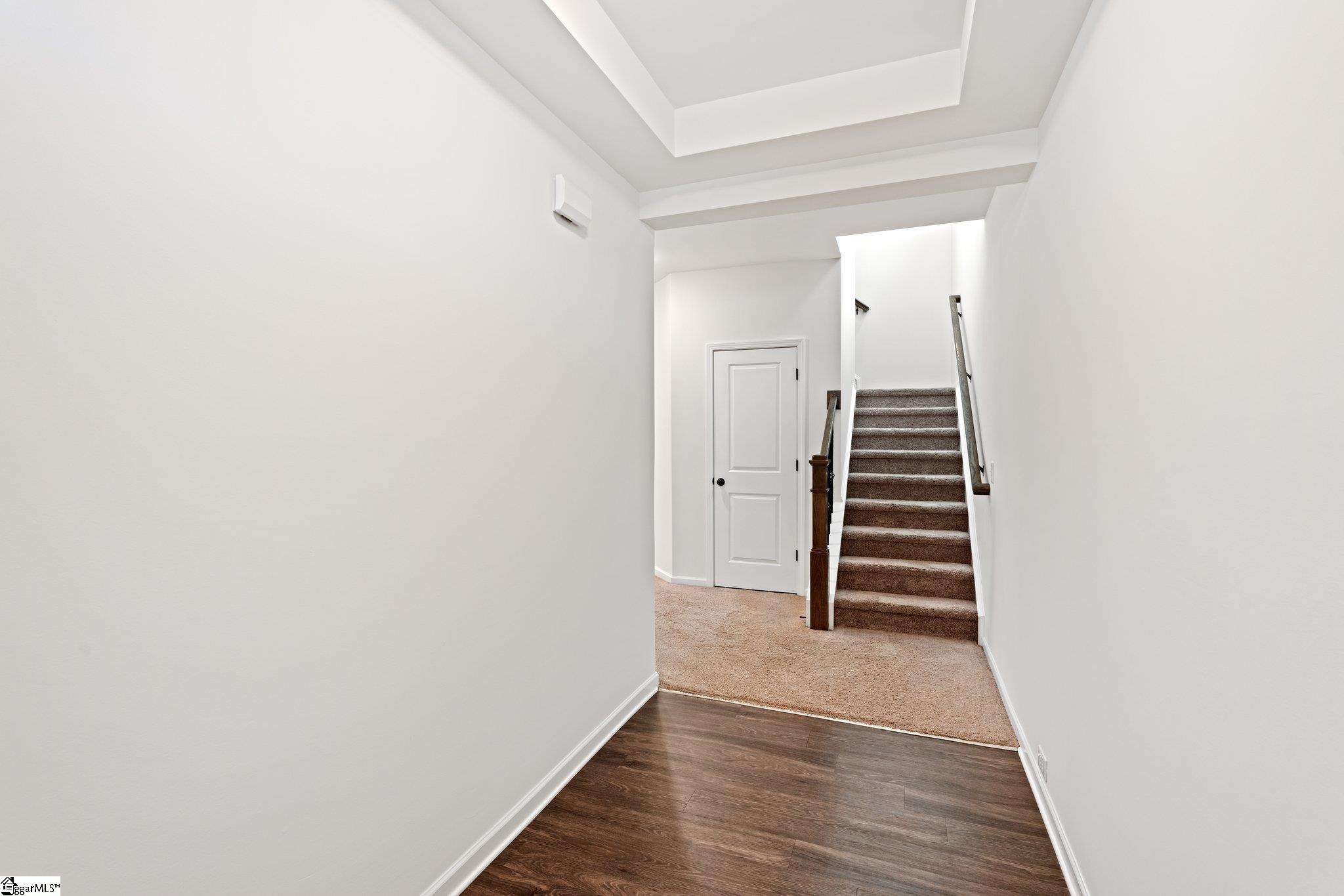 584 Pollyanna, Greenville, South Carolina image 4