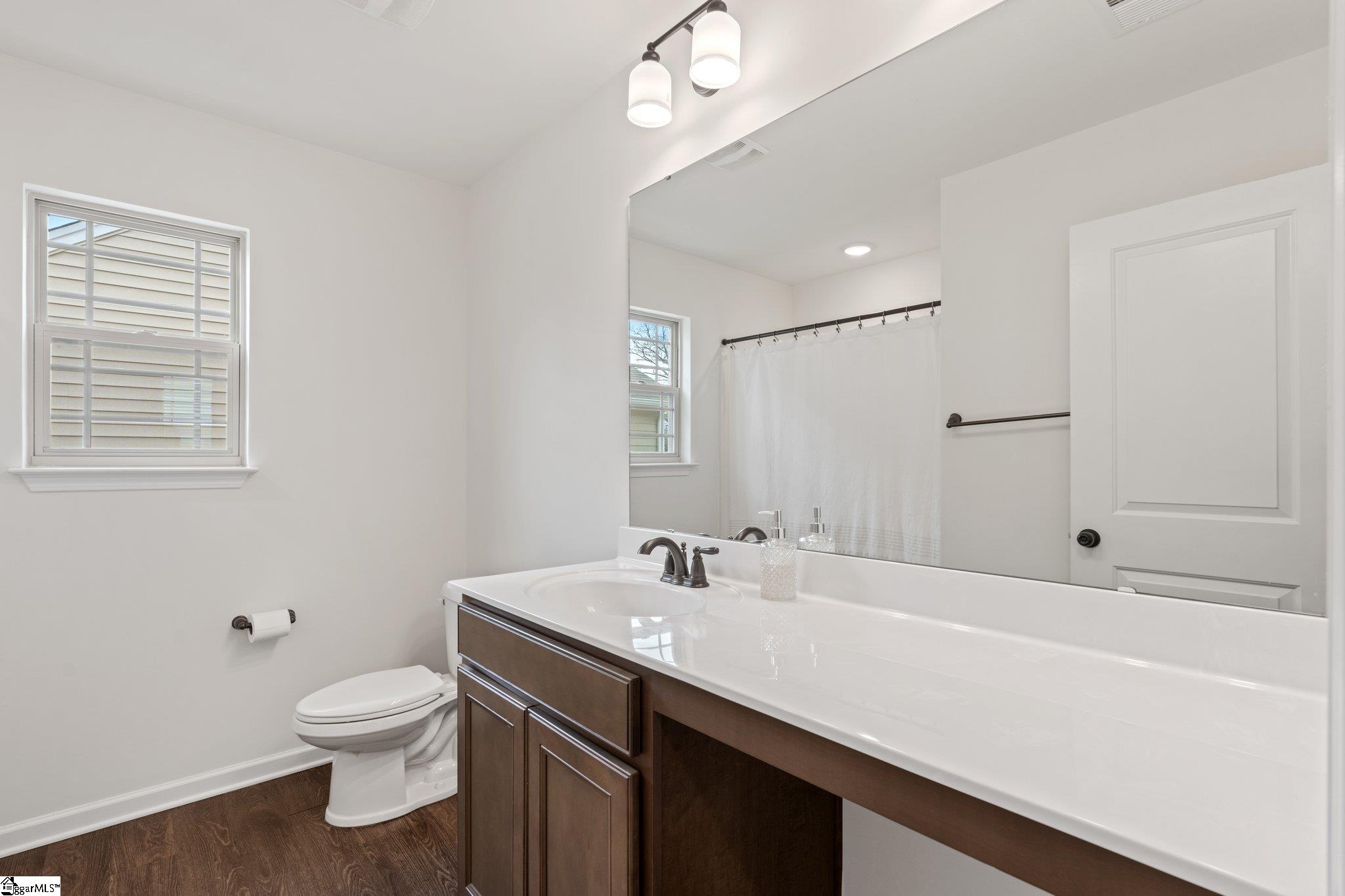 584 Pollyanna, Greenville, South Carolina image 31