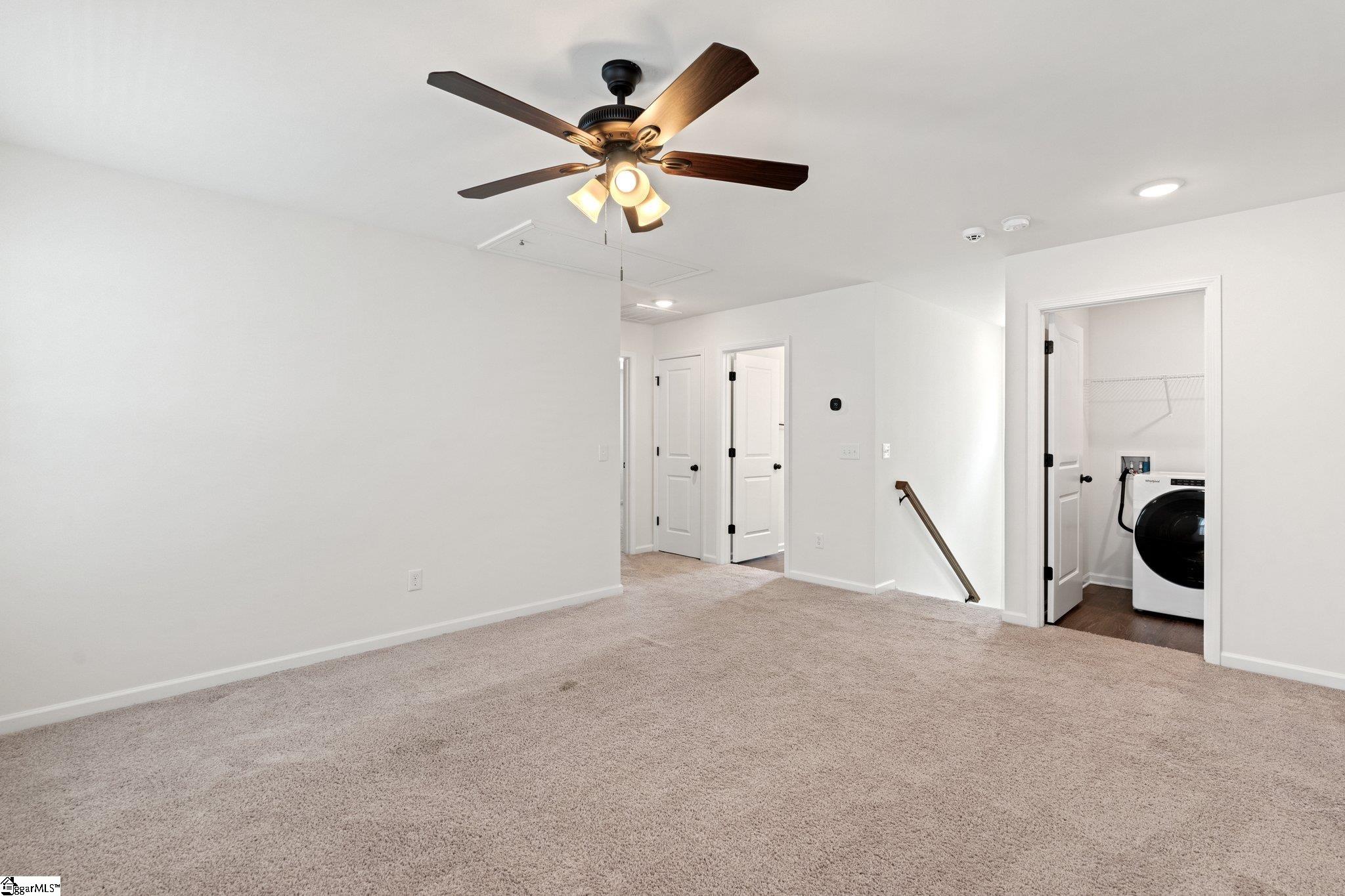 584 Pollyanna, Greenville, South Carolina image 33