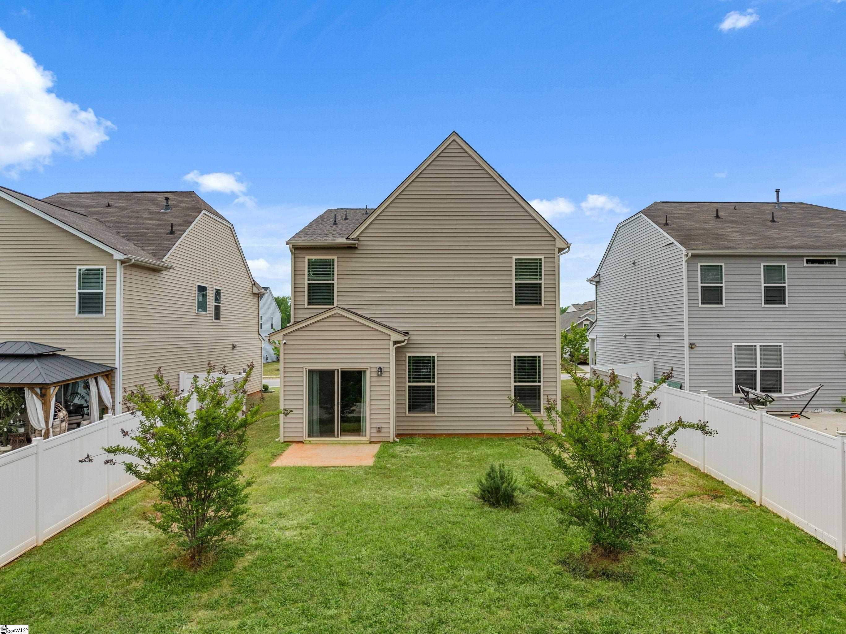 584 Pollyanna, Greenville, South Carolina image 34