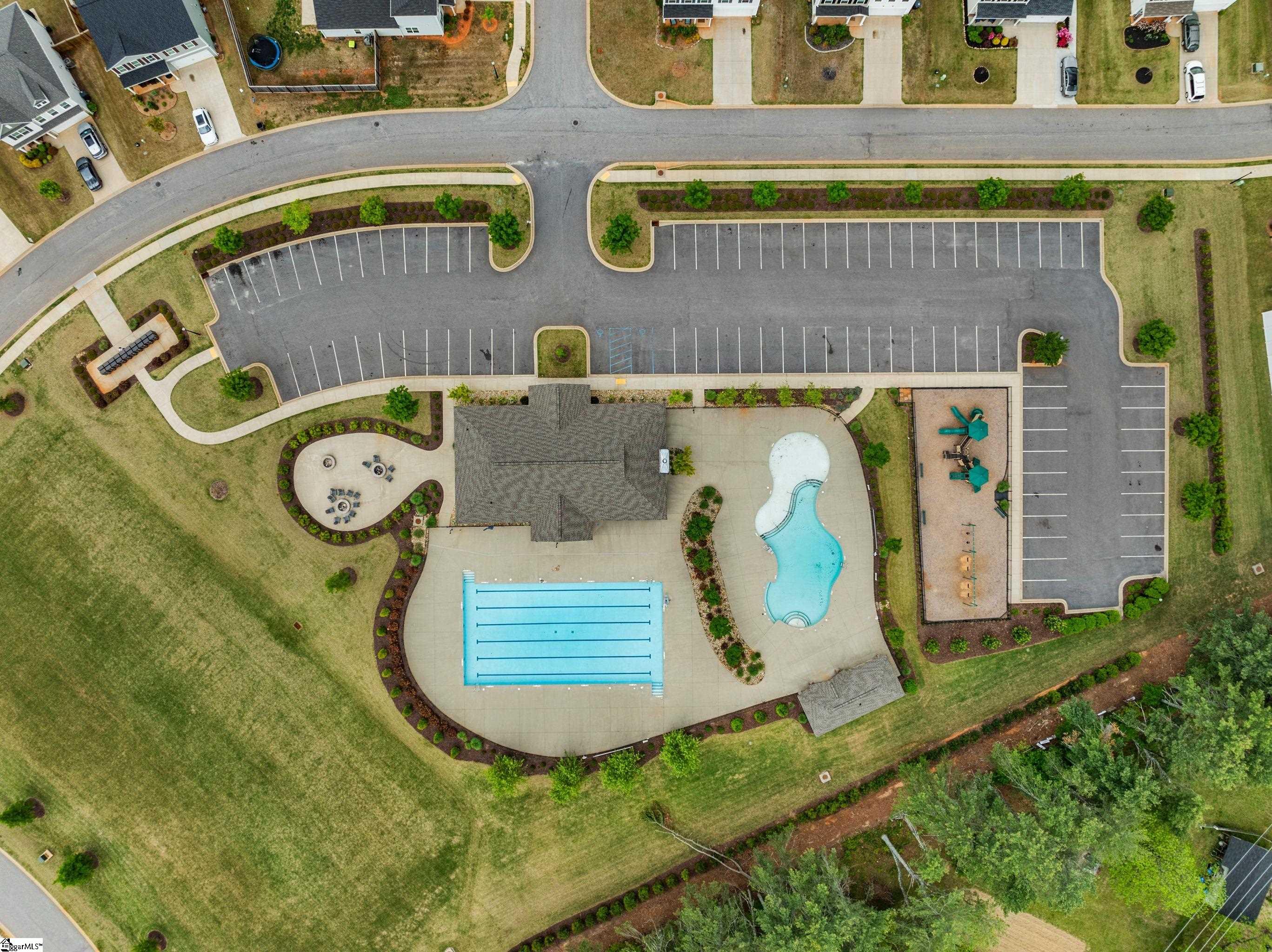 584 Pollyanna, Greenville, South Carolina image 38