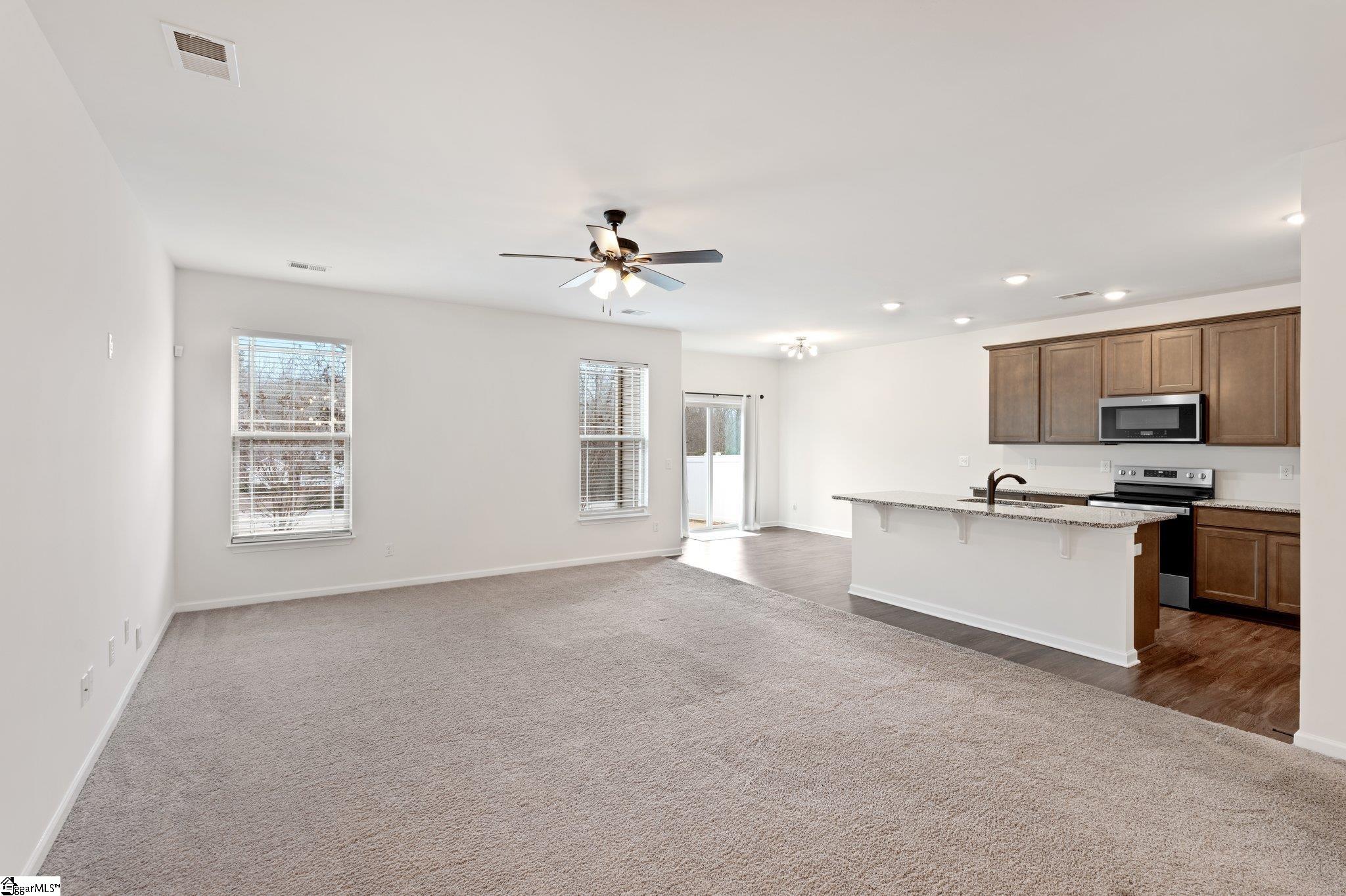 584 Pollyanna, Greenville, South Carolina image 6