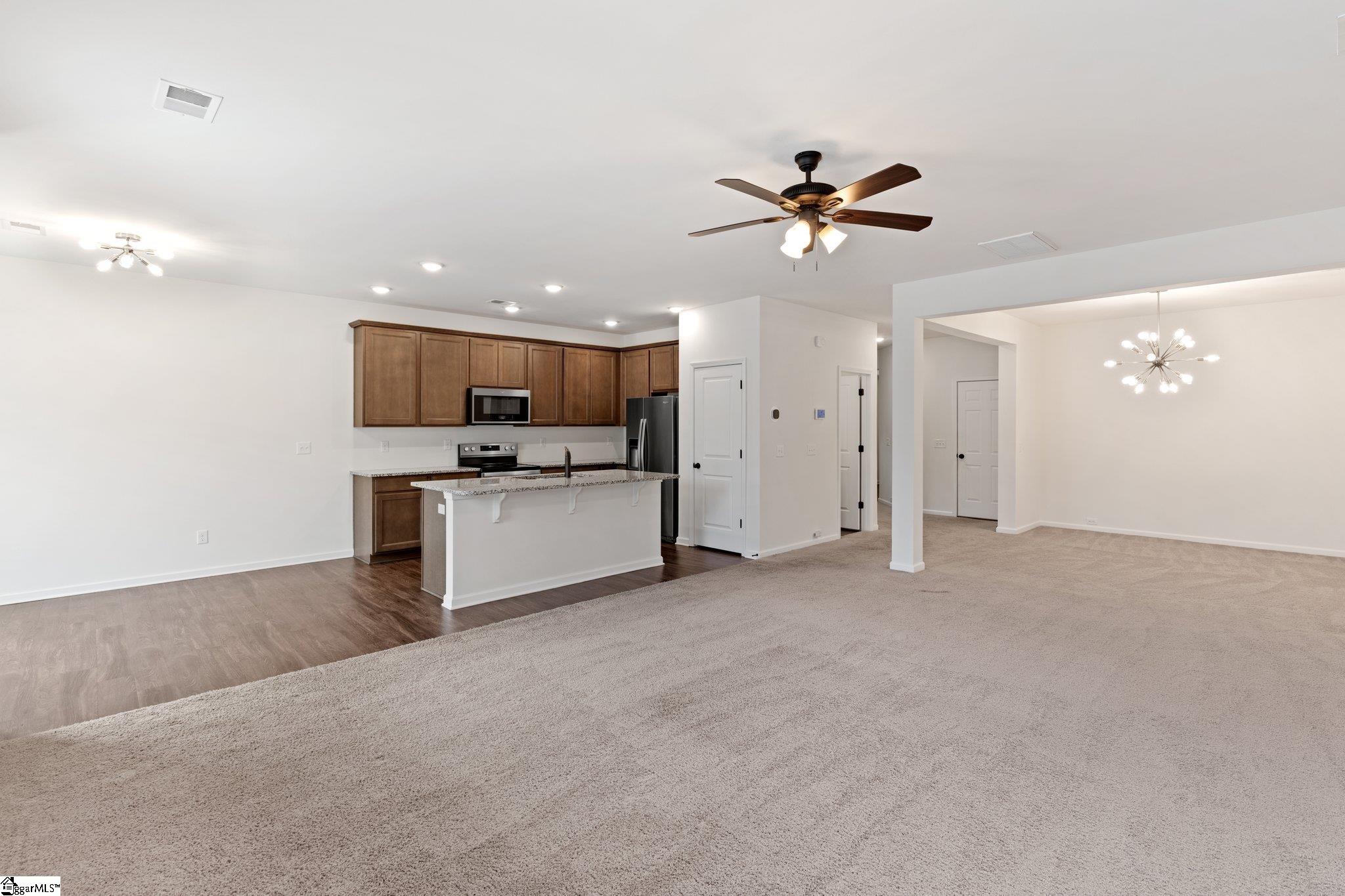 584 Pollyanna, Greenville, South Carolina image 8