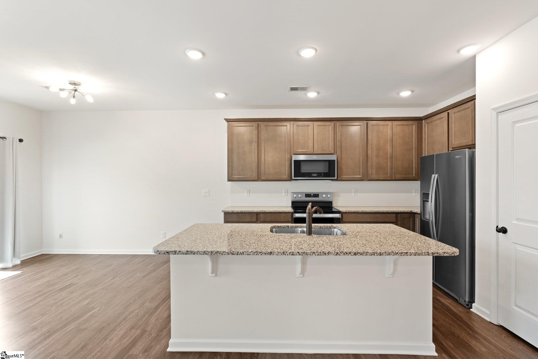 584 Pollyanna, Greenville, South Carolina image 9