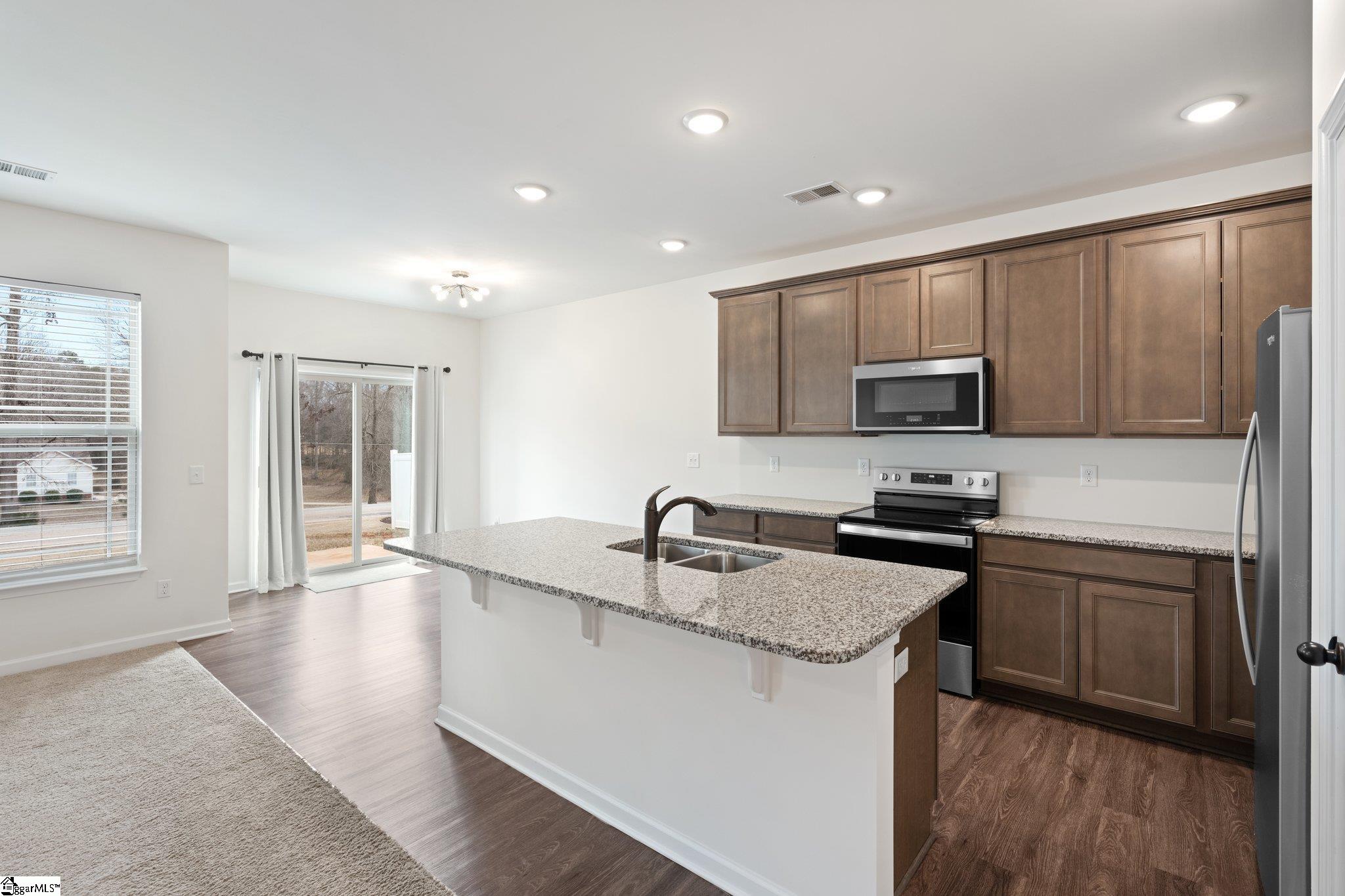 584 Pollyanna, Greenville, South Carolina image 10