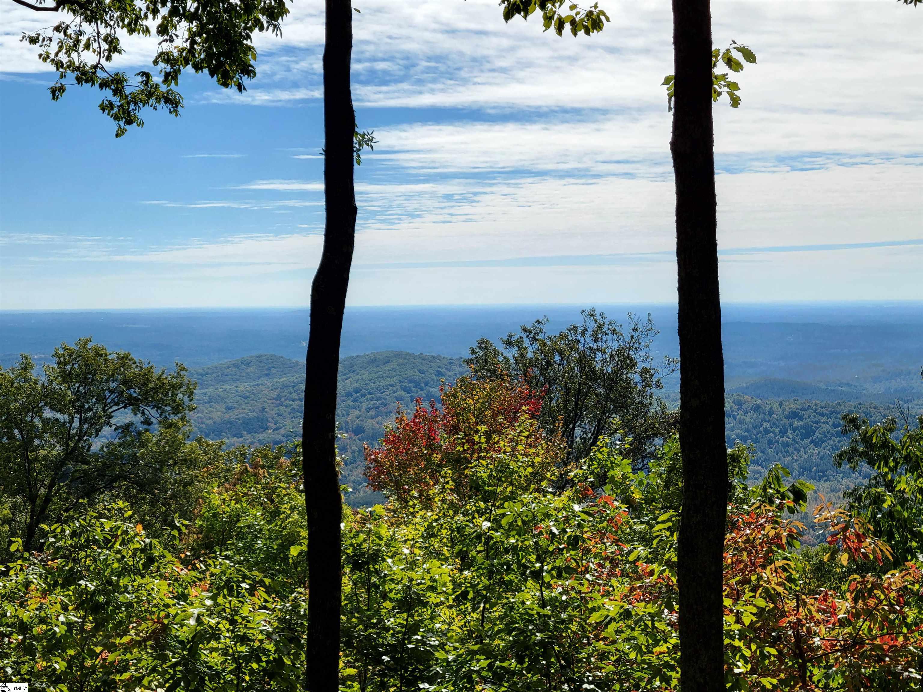 8 Pine Shadow, Landrum, South Carolina image 2