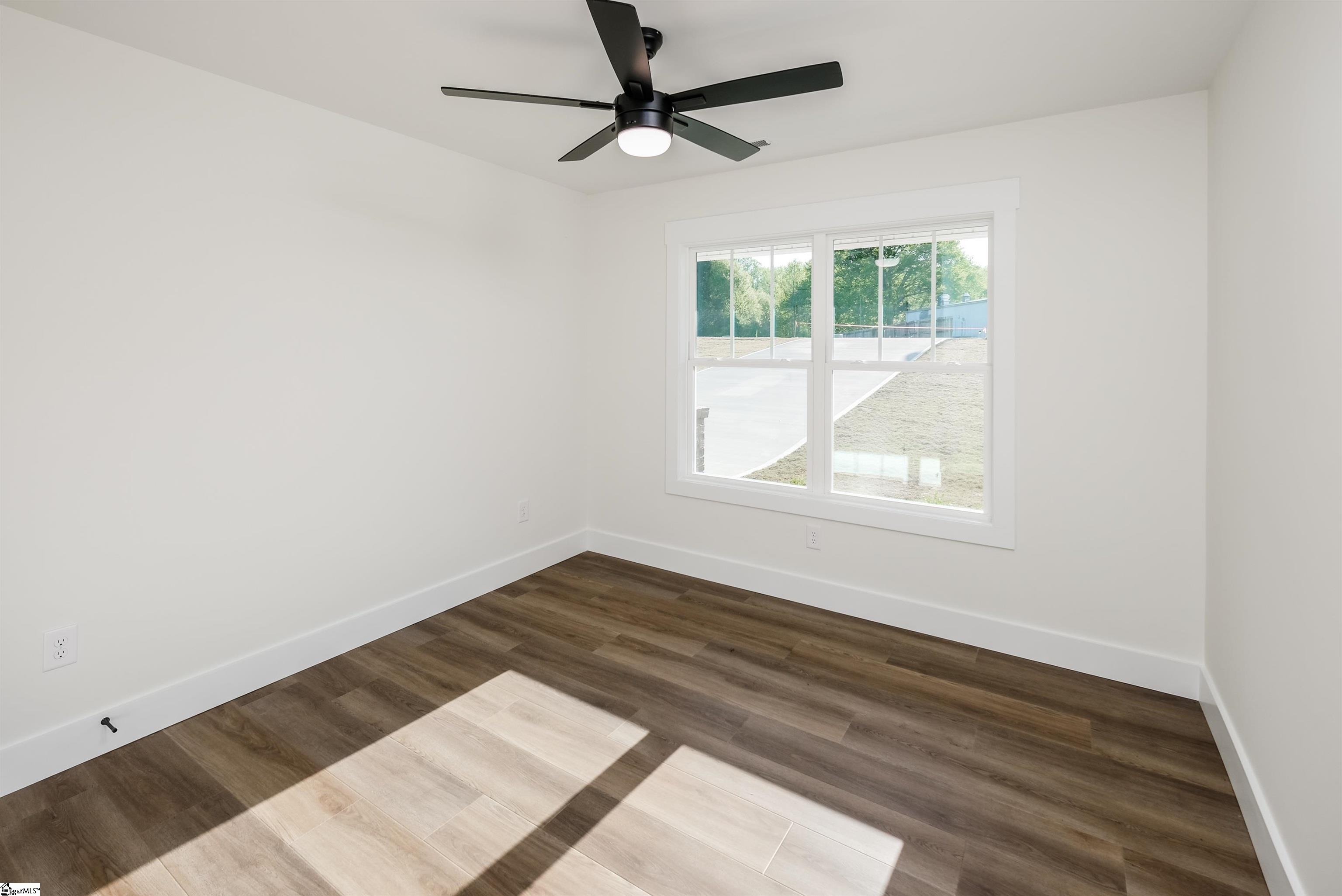 7 Campbell Mill, Travelers Rest, South Carolina image 15