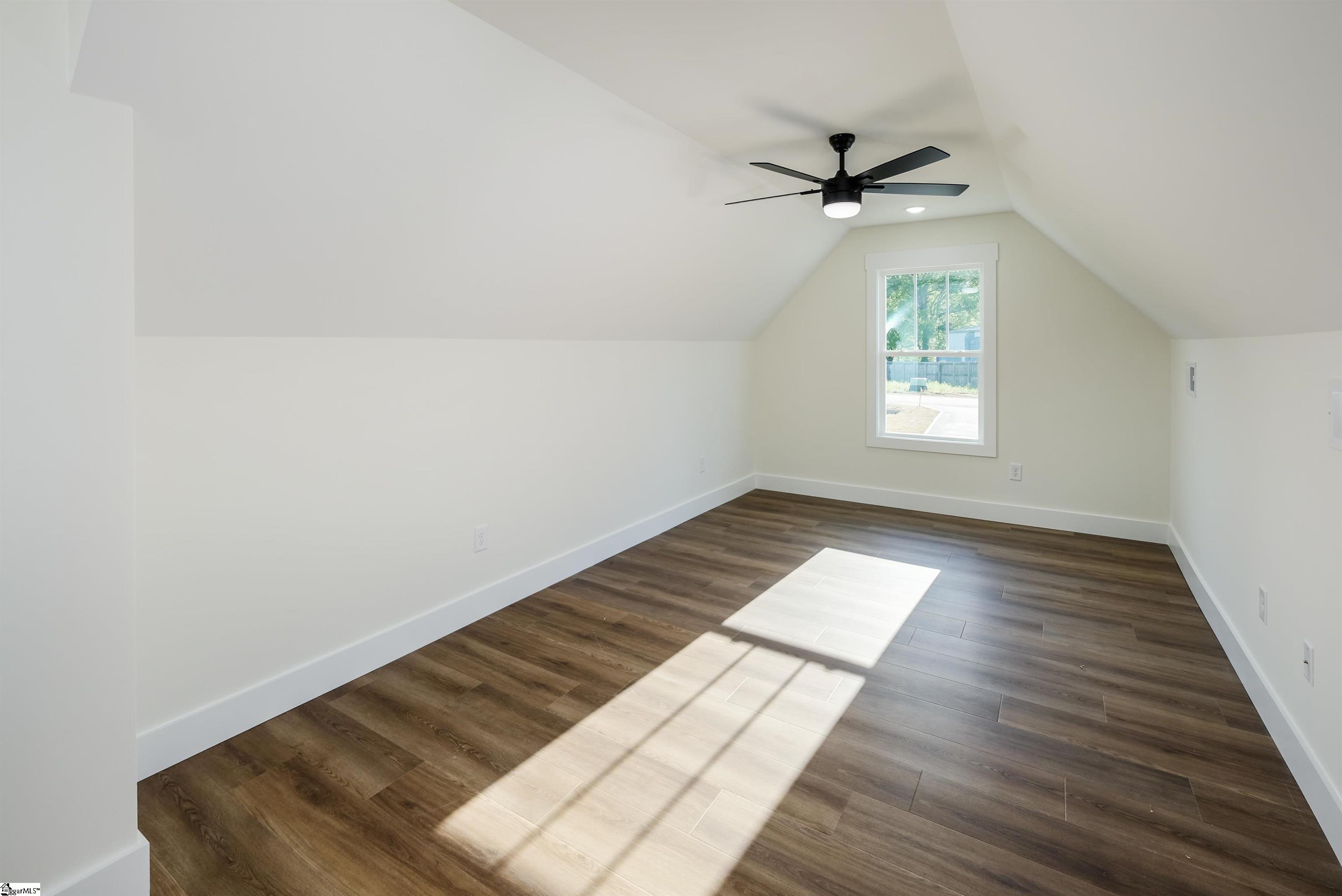 7 Campbell Mill, Travelers Rest, South Carolina image 17