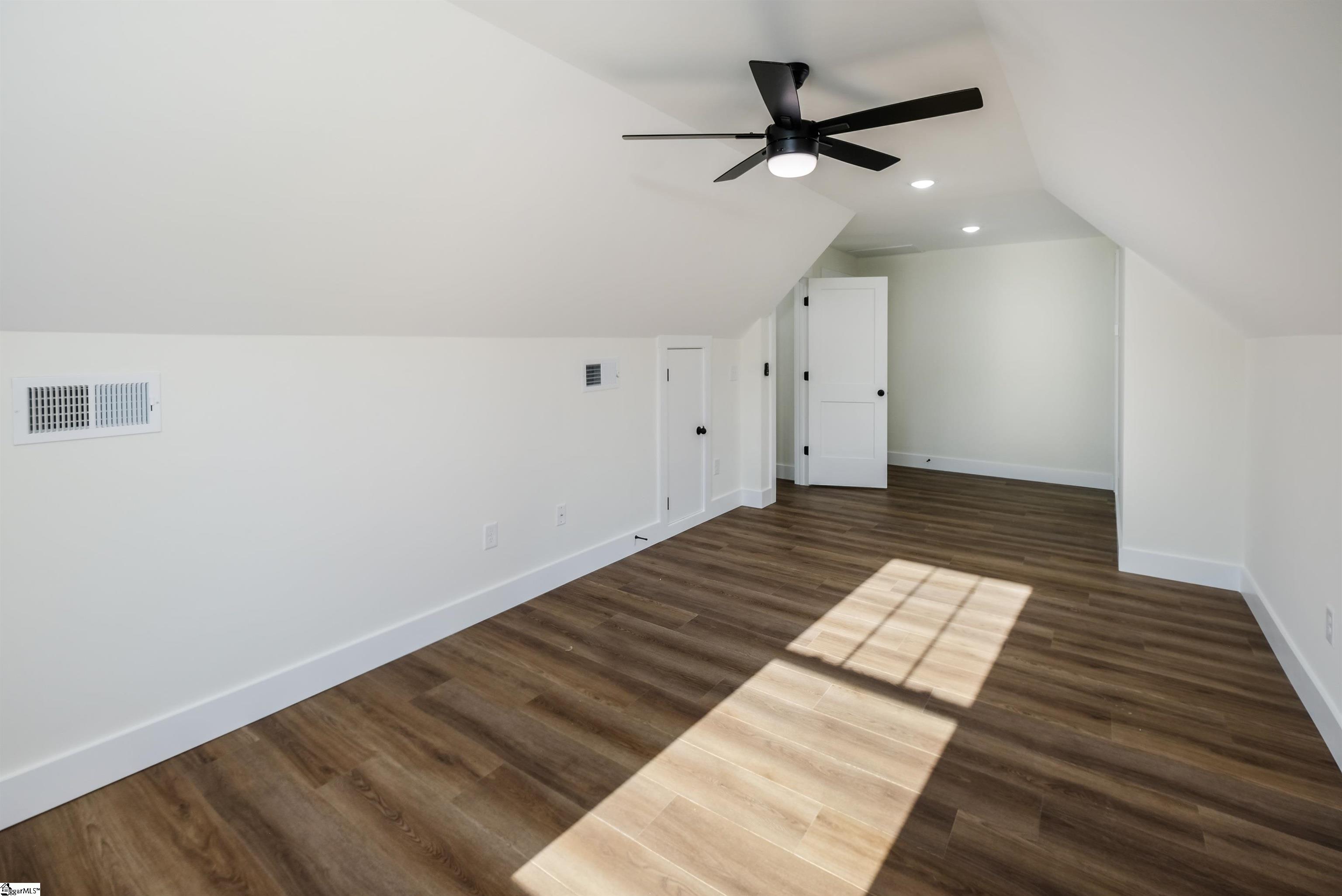 7 Campbell Mill, Travelers Rest, South Carolina image 18