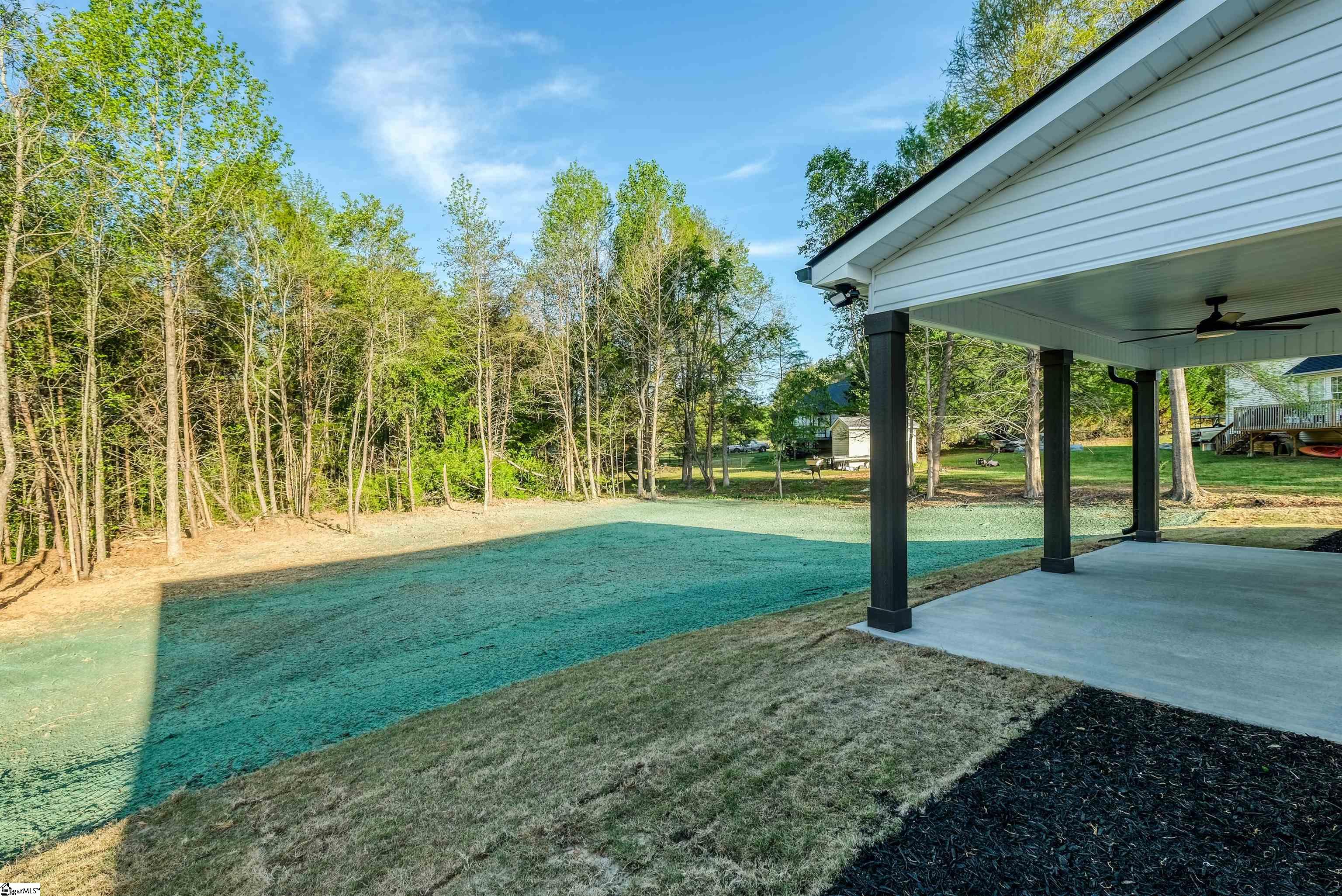 7 Campbell Mill, Travelers Rest, South Carolina image 22