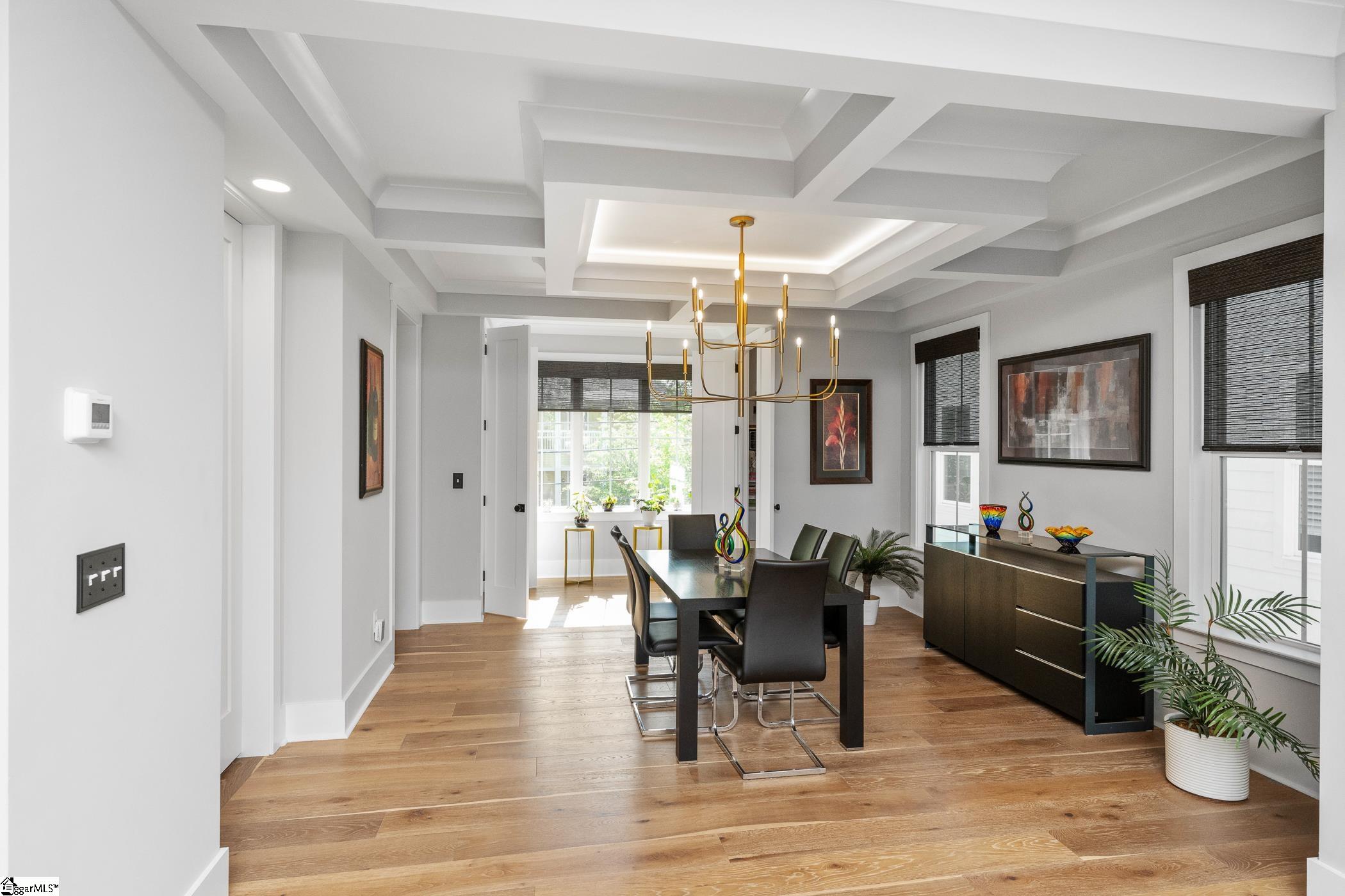 14 Perry, Greenville, South Carolina image 14