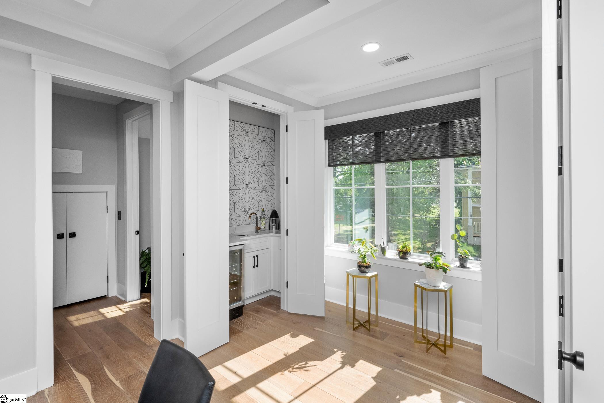 14 Perry, Greenville, South Carolina image 17