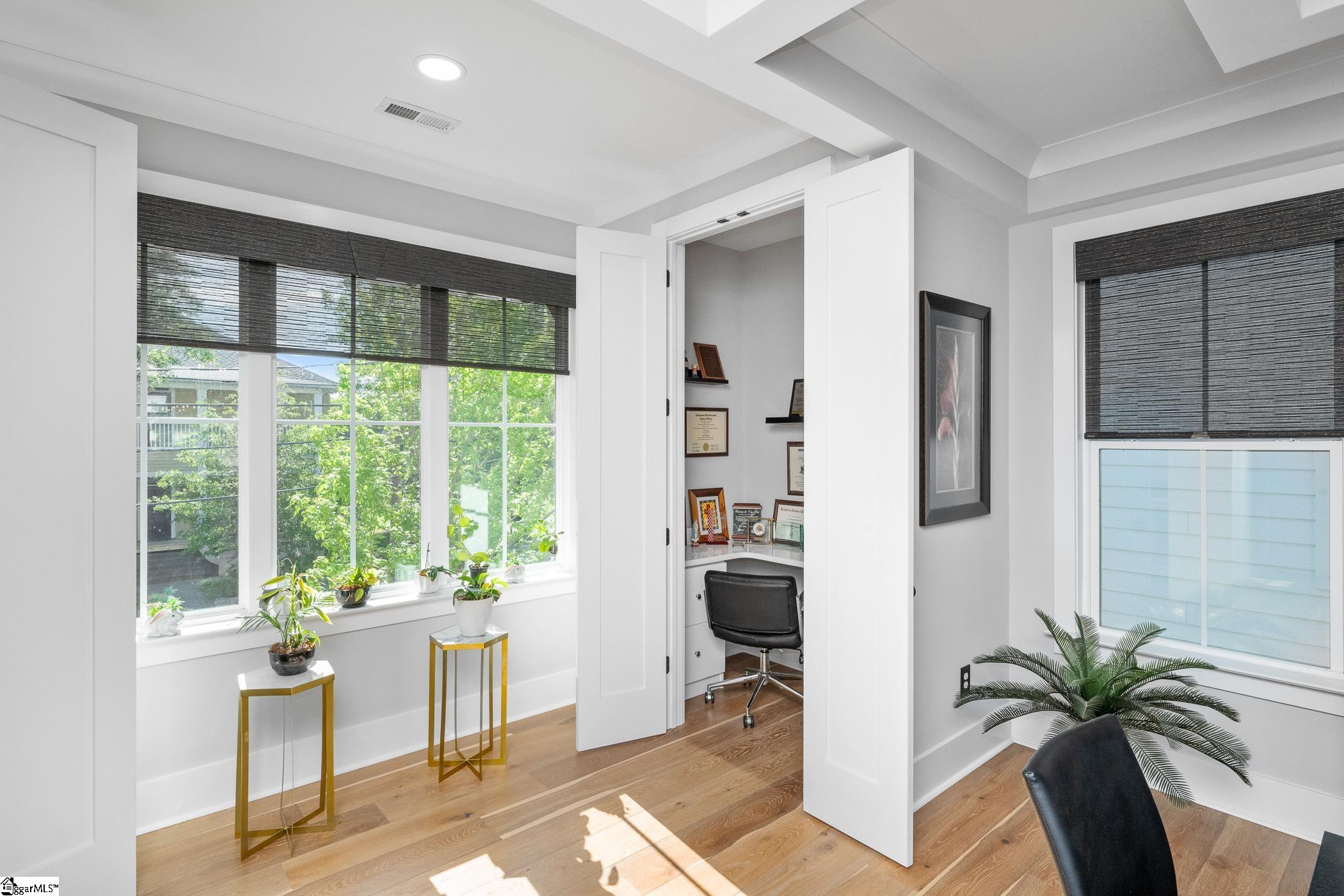 14 Perry, Greenville, South Carolina image 19