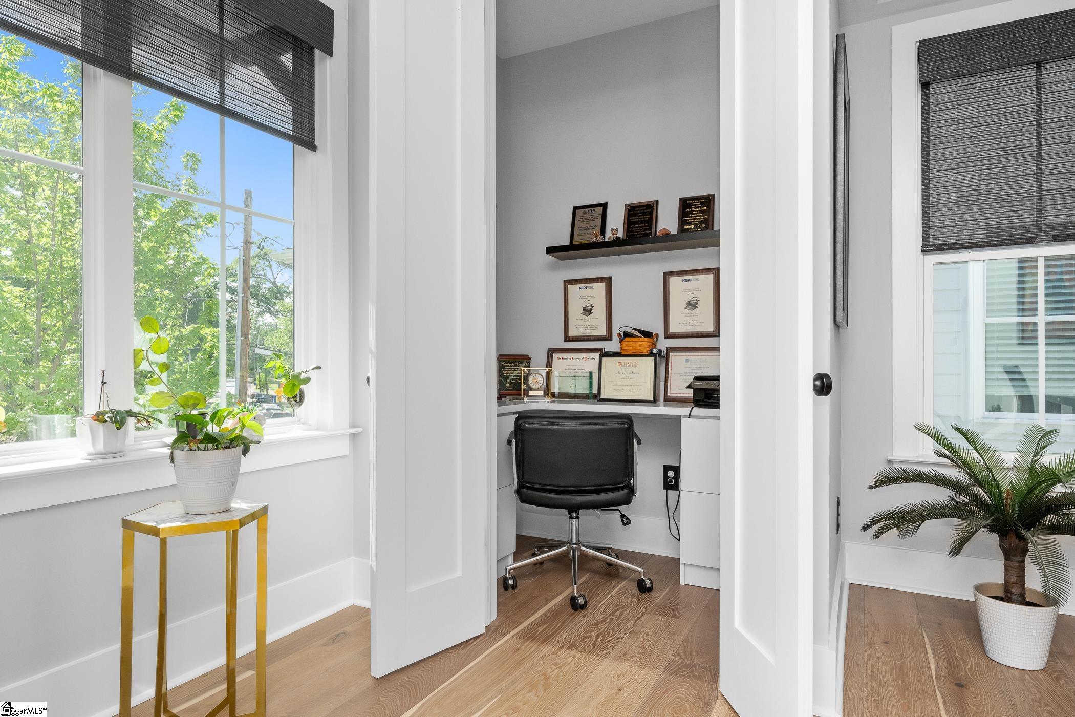 14 Perry, Greenville, South Carolina image 20