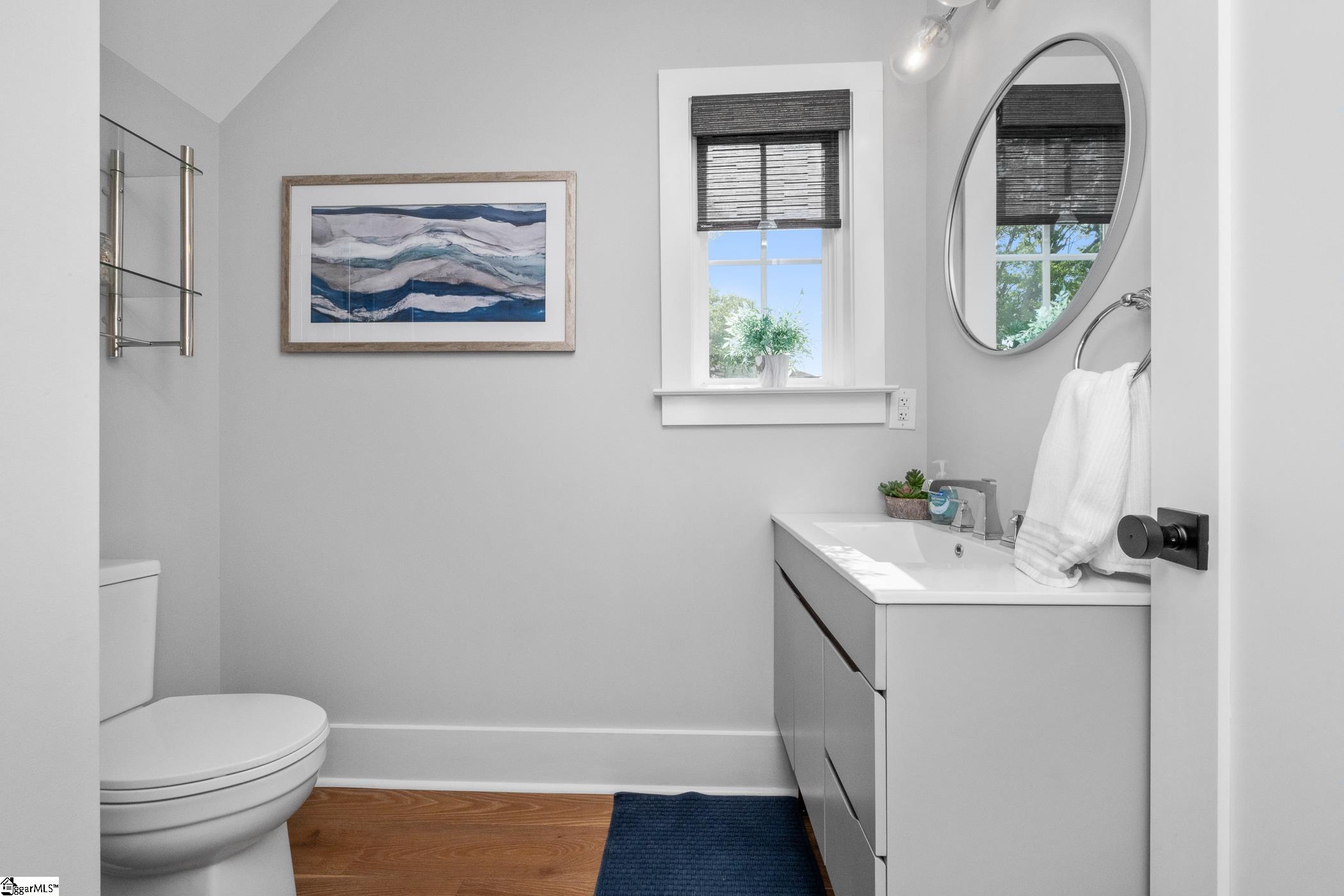 14 Perry, Greenville, South Carolina image 21