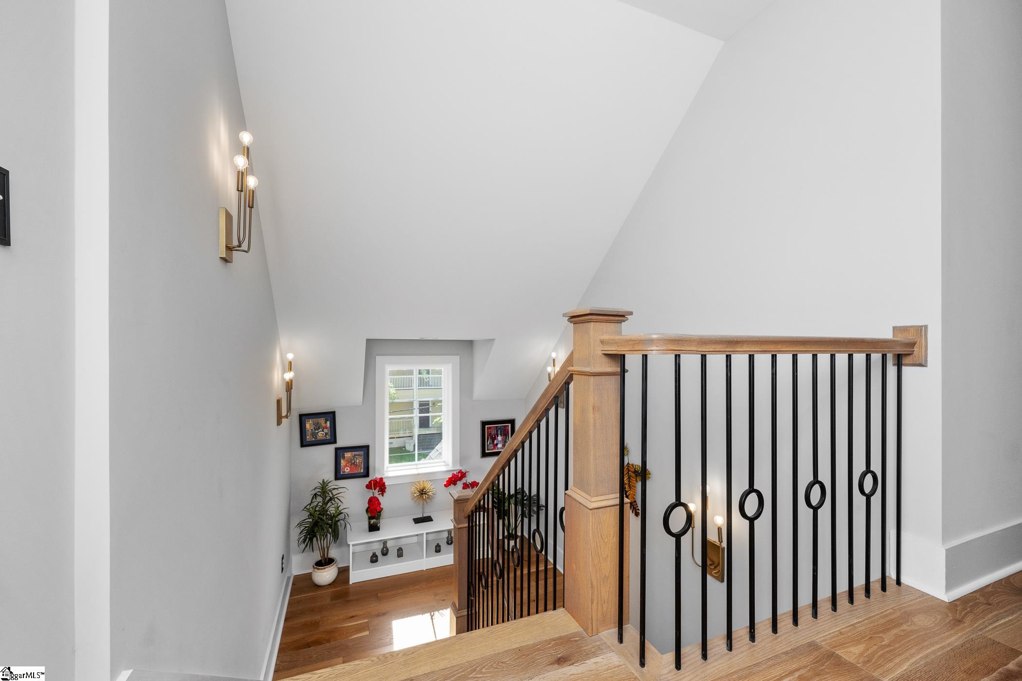 14 Perry, Greenville, South Carolina image 23