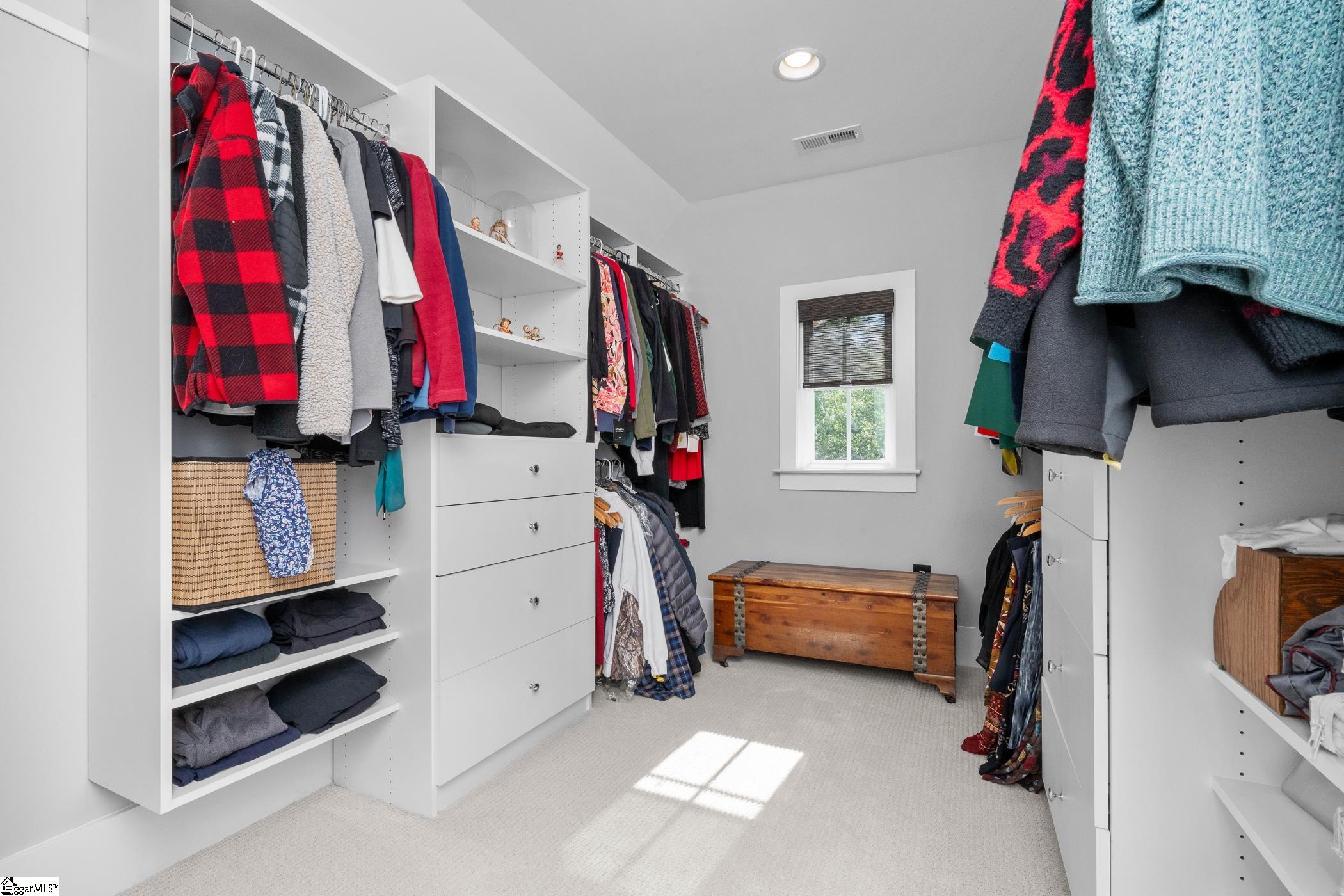 14 Perry, Greenville, South Carolina image 30