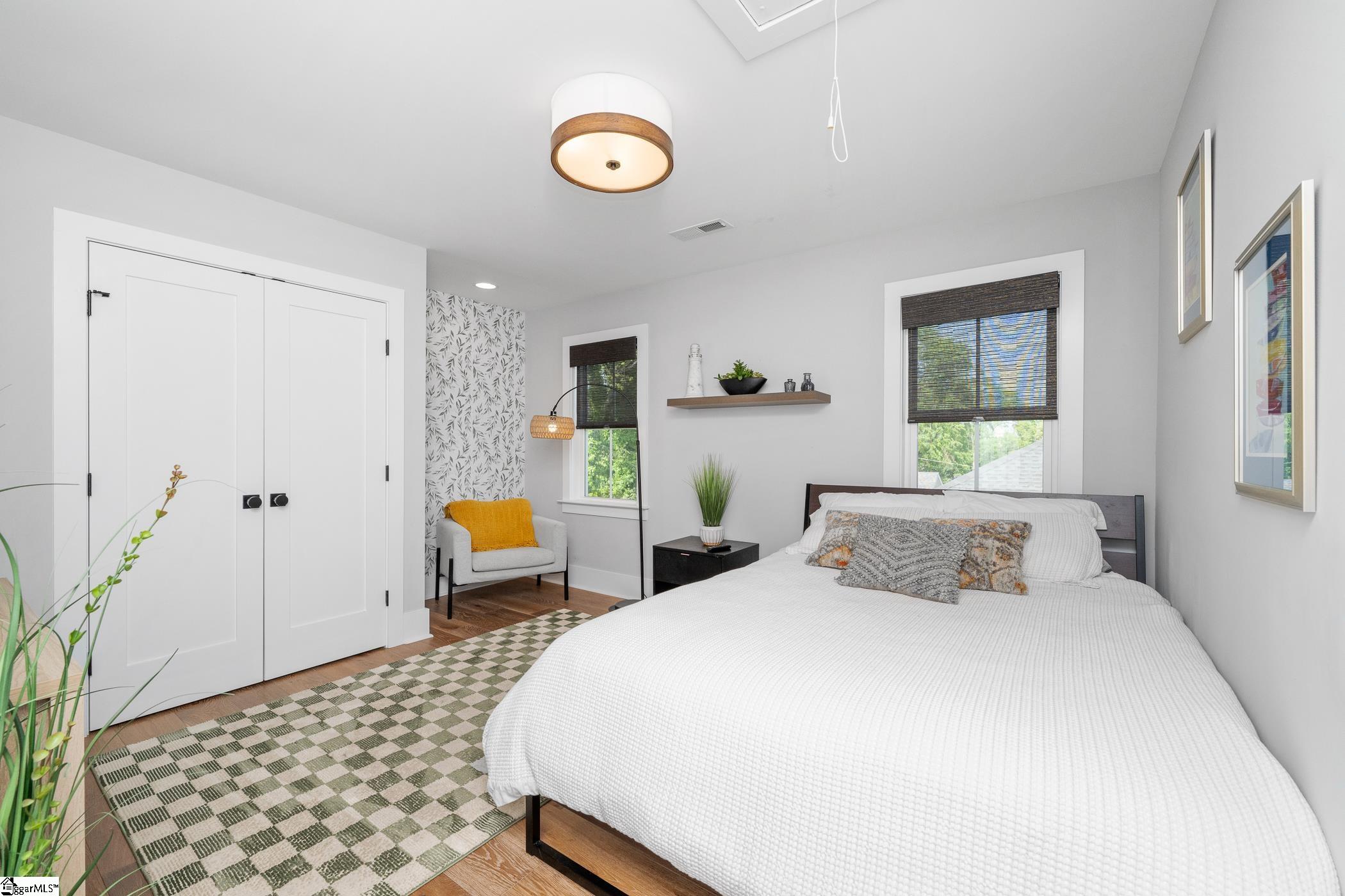 14 Perry, Greenville, South Carolina image 31