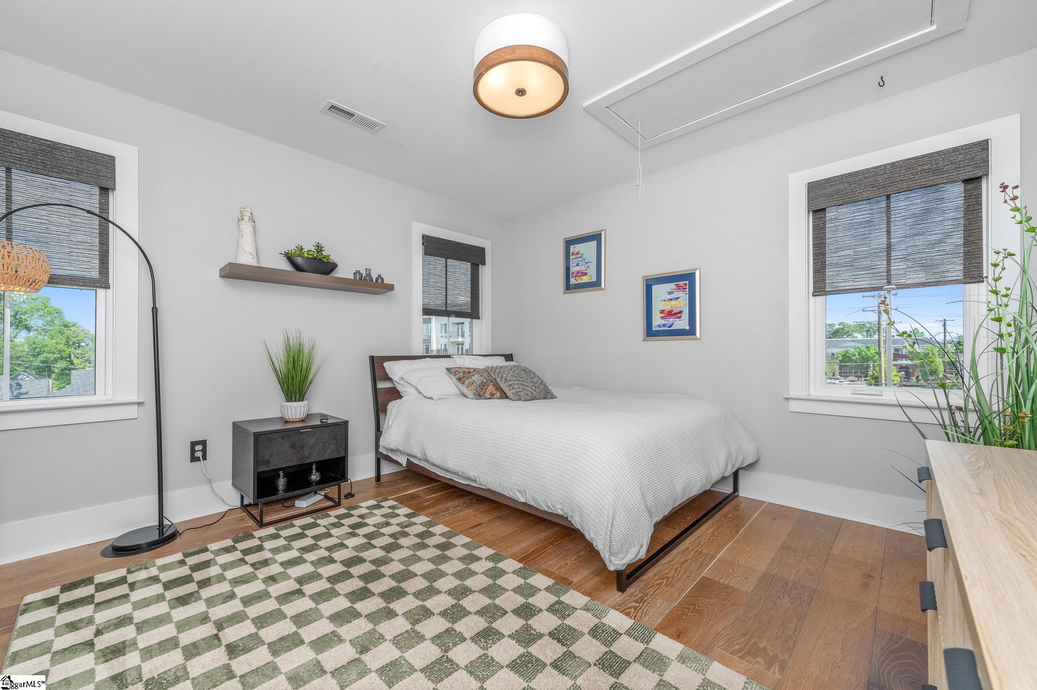 14 Perry, Greenville, South Carolina image 32