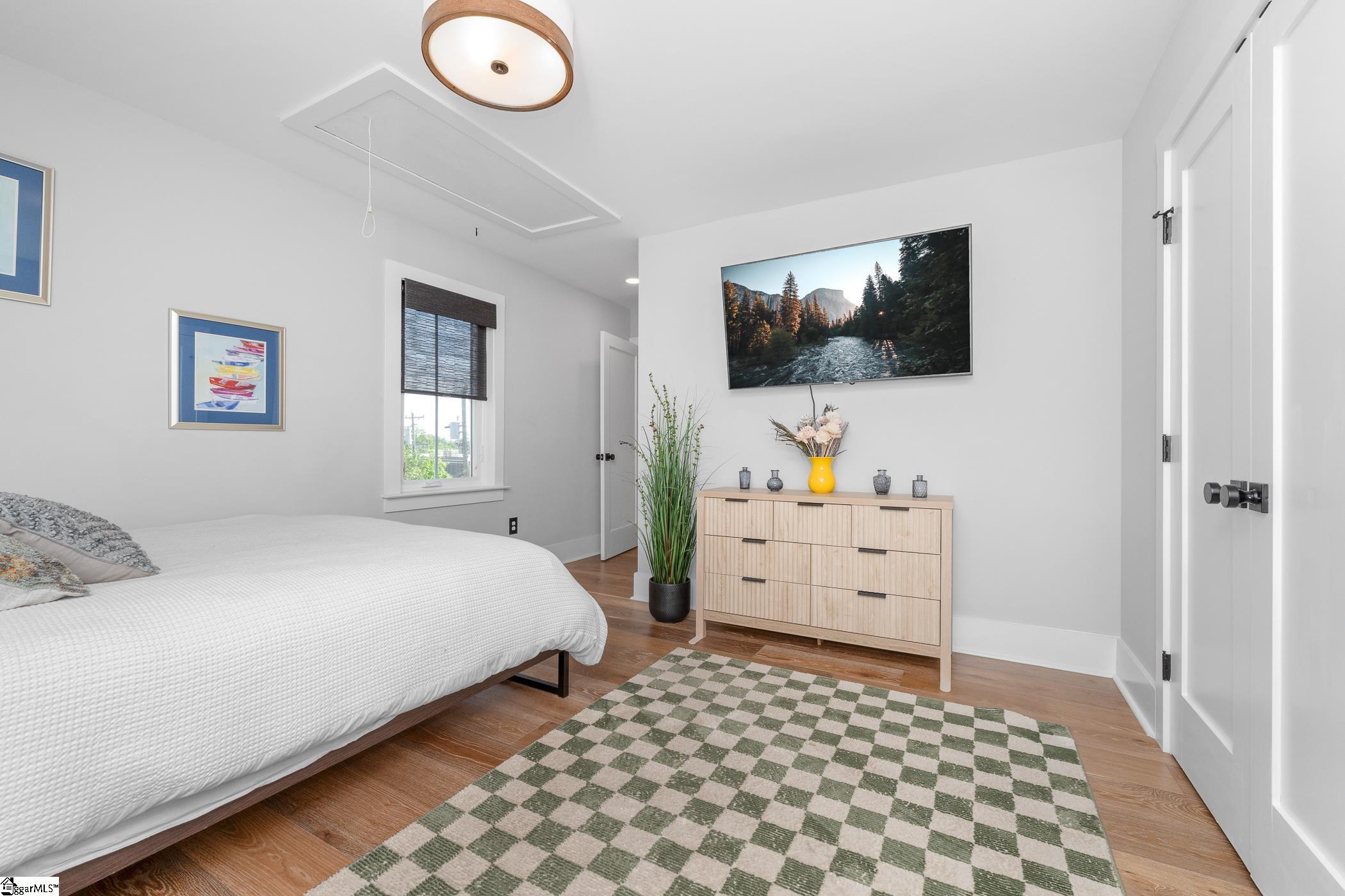 14 Perry, Greenville, South Carolina image 33