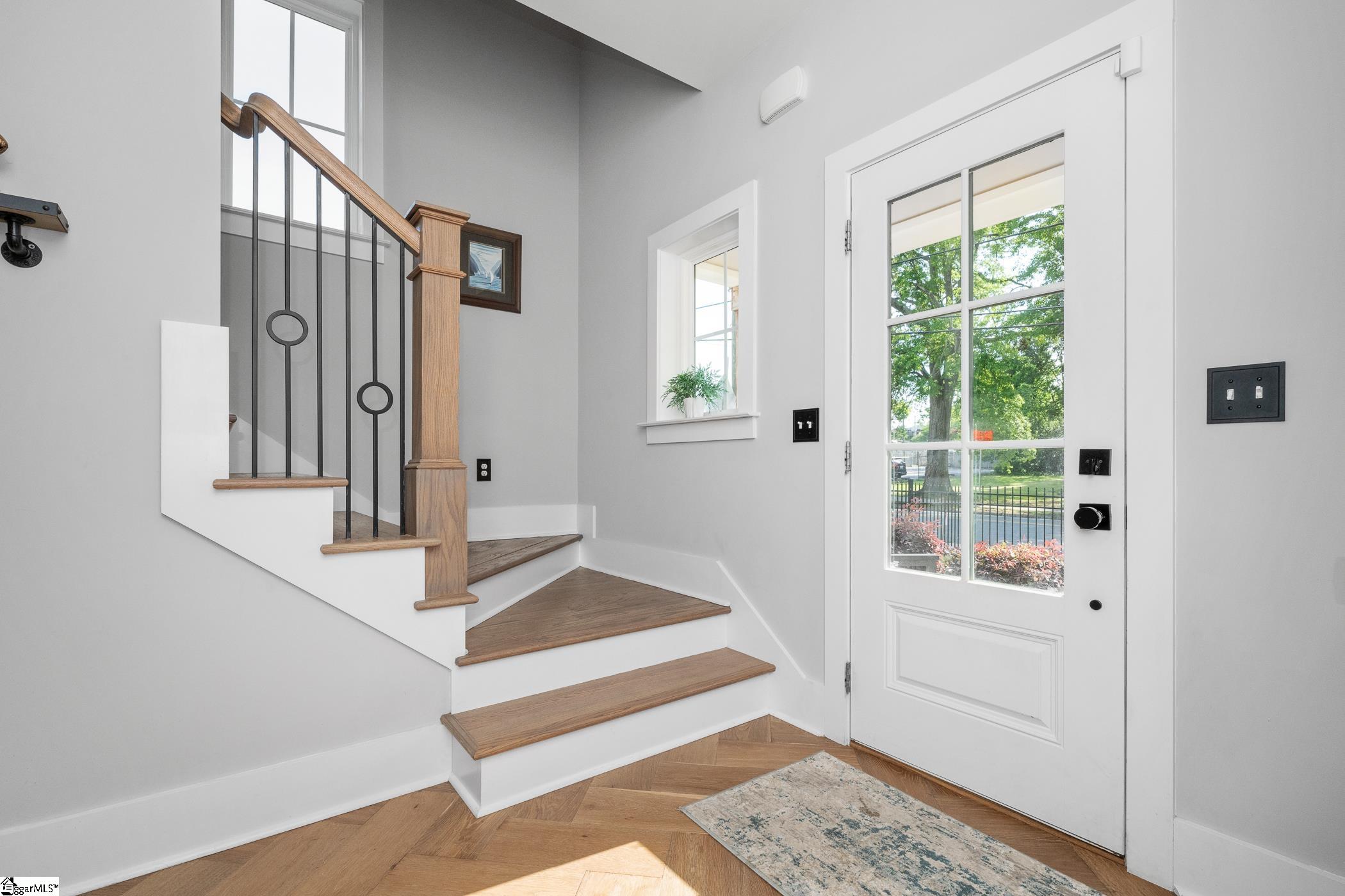 14 Perry, Greenville, South Carolina image 35