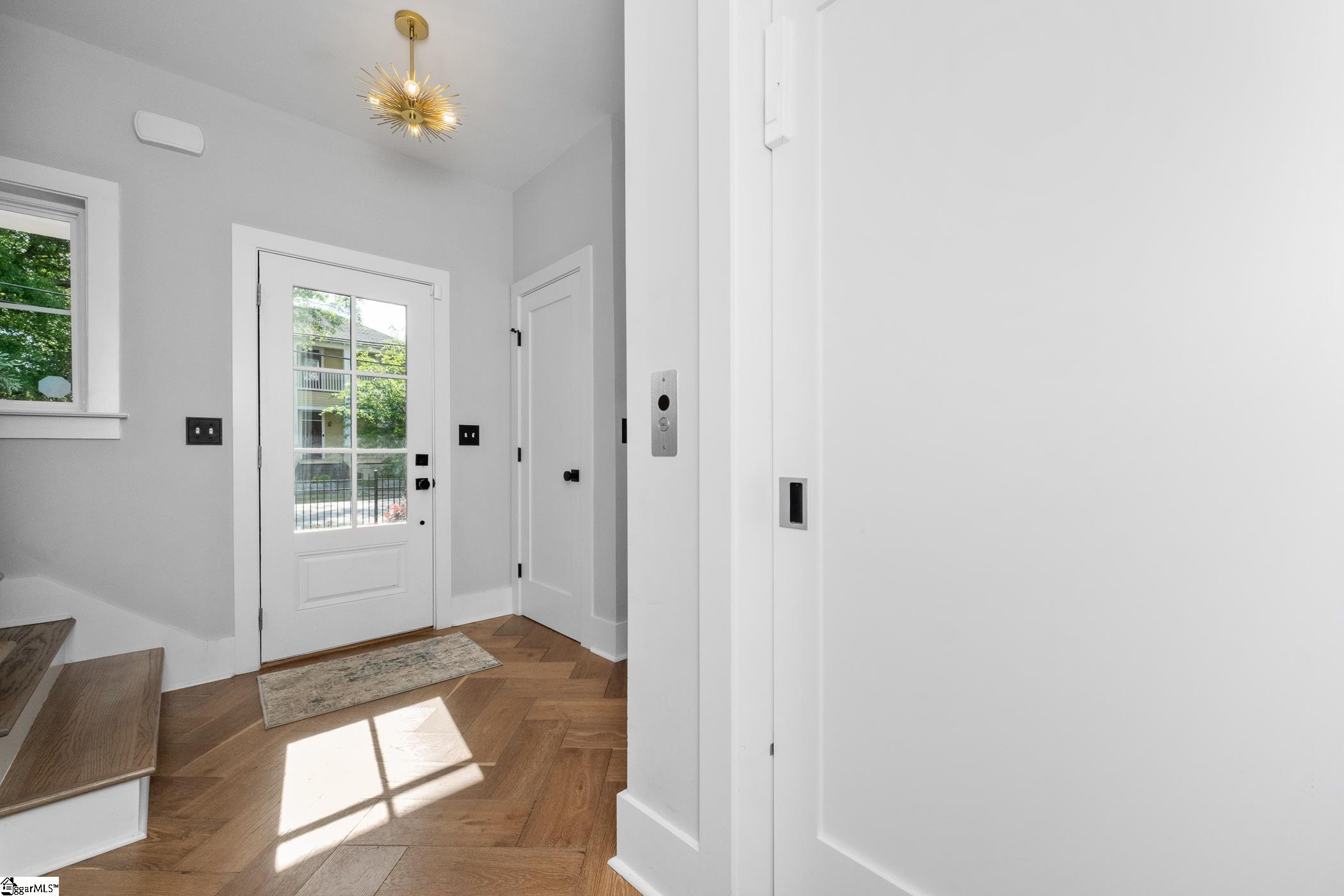 14 Perry, Greenville, South Carolina image 36