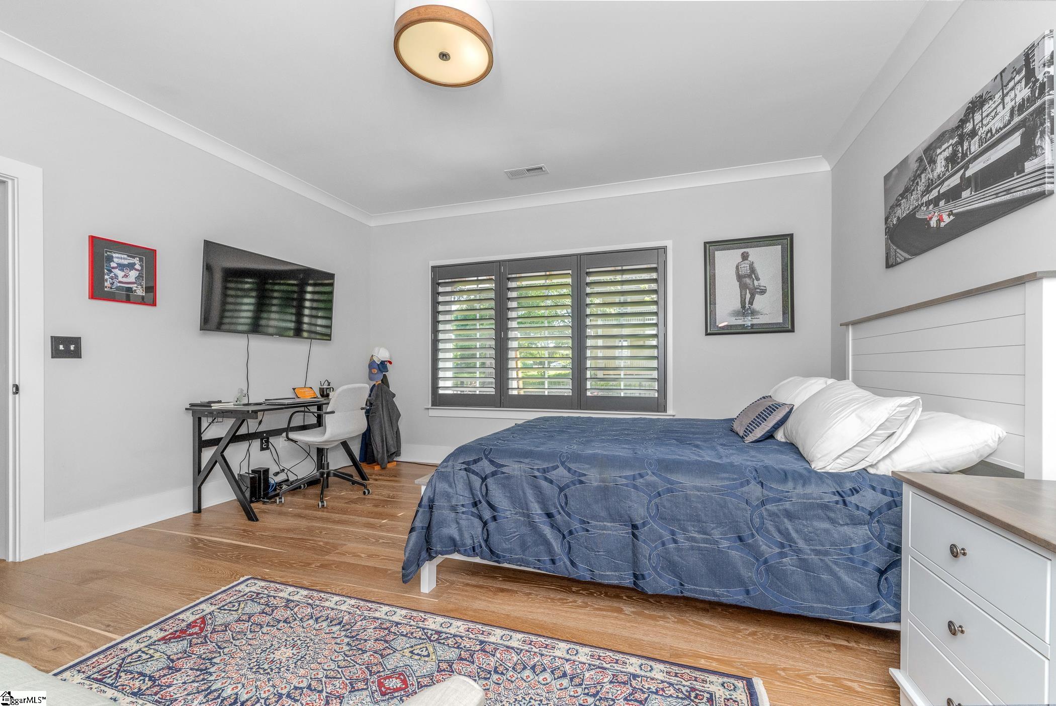 14 Perry, Greenville, South Carolina image 38
