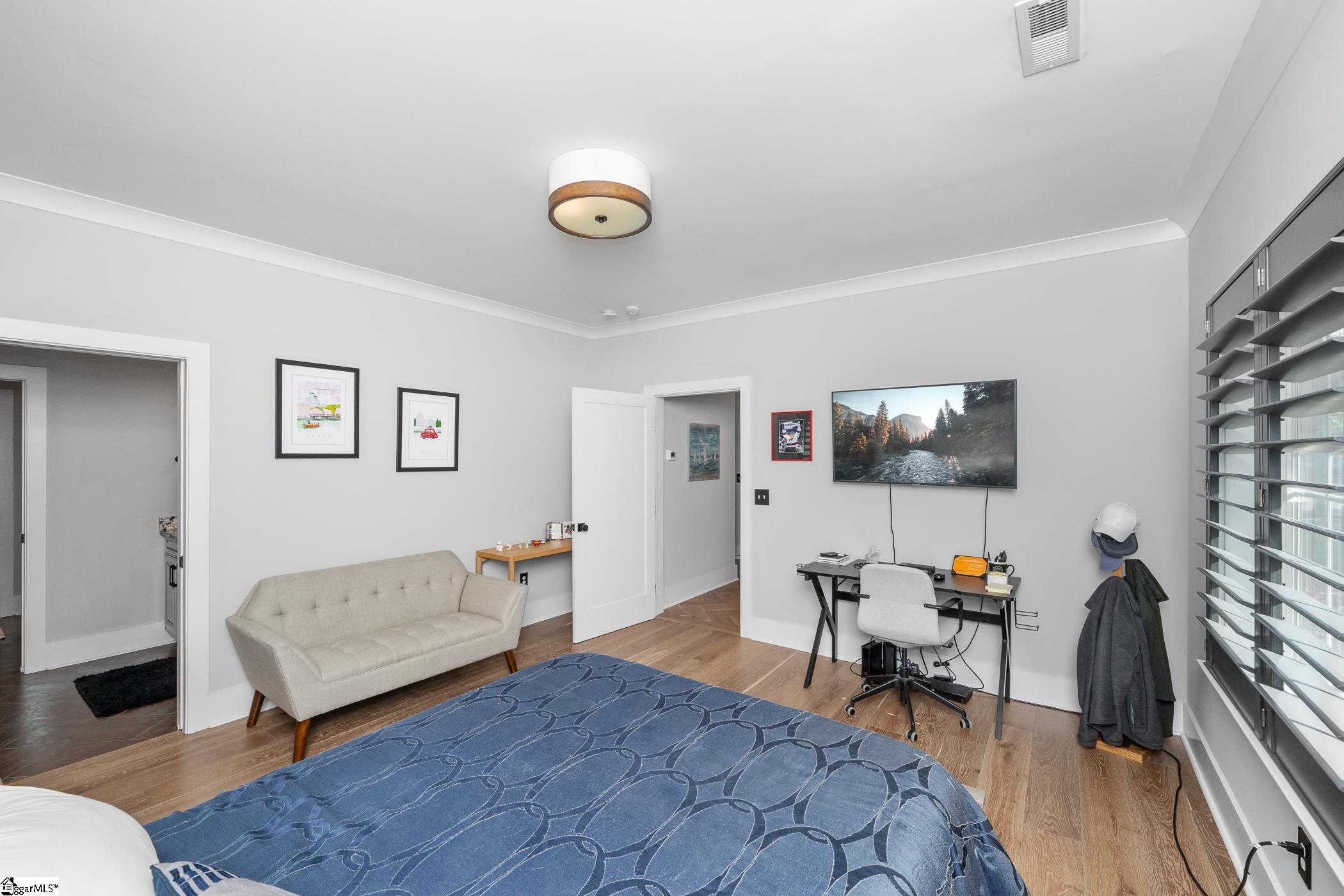 14 Perry, Greenville, South Carolina image 39
