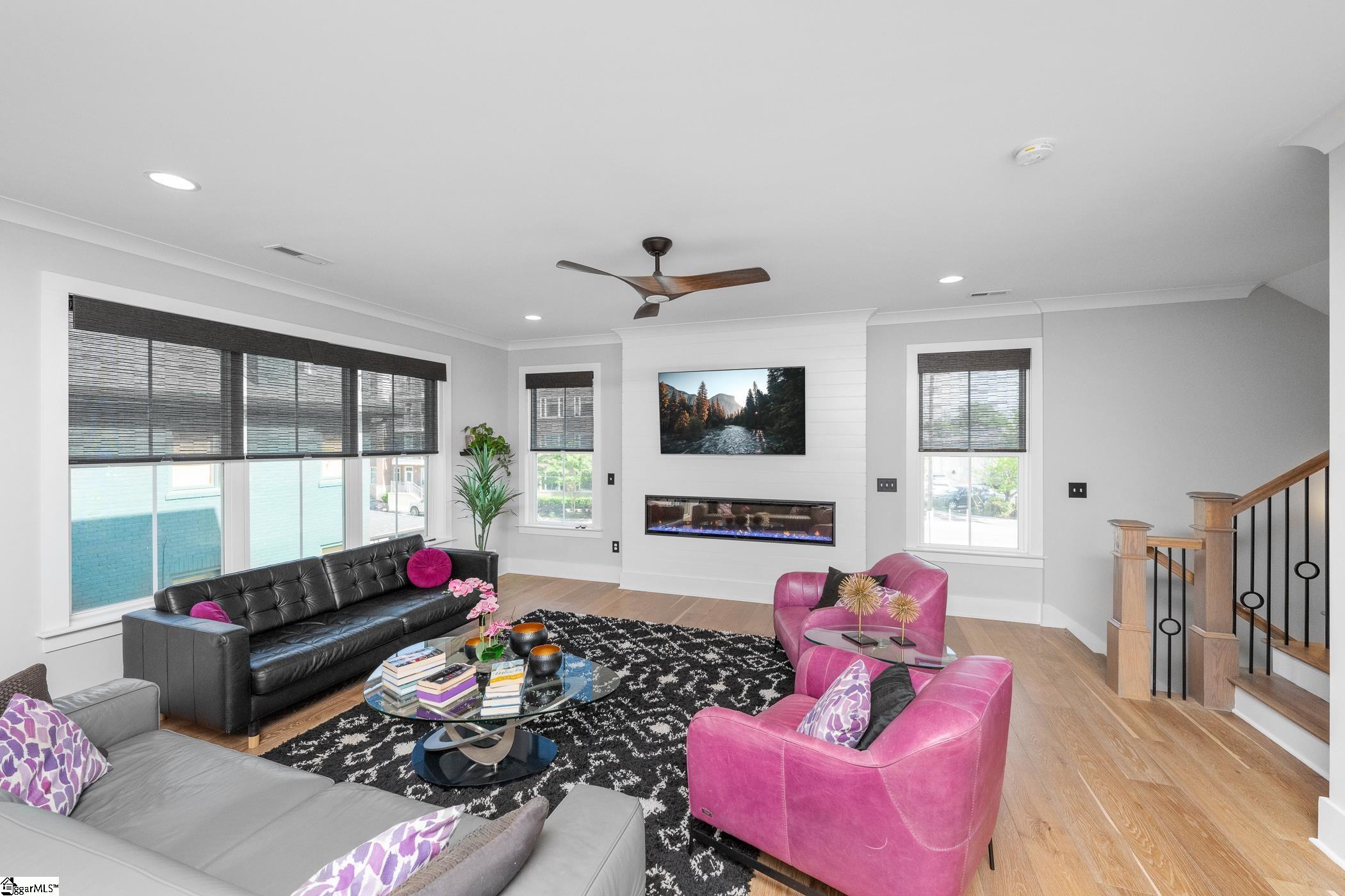 14 Perry, Greenville, South Carolina image 5