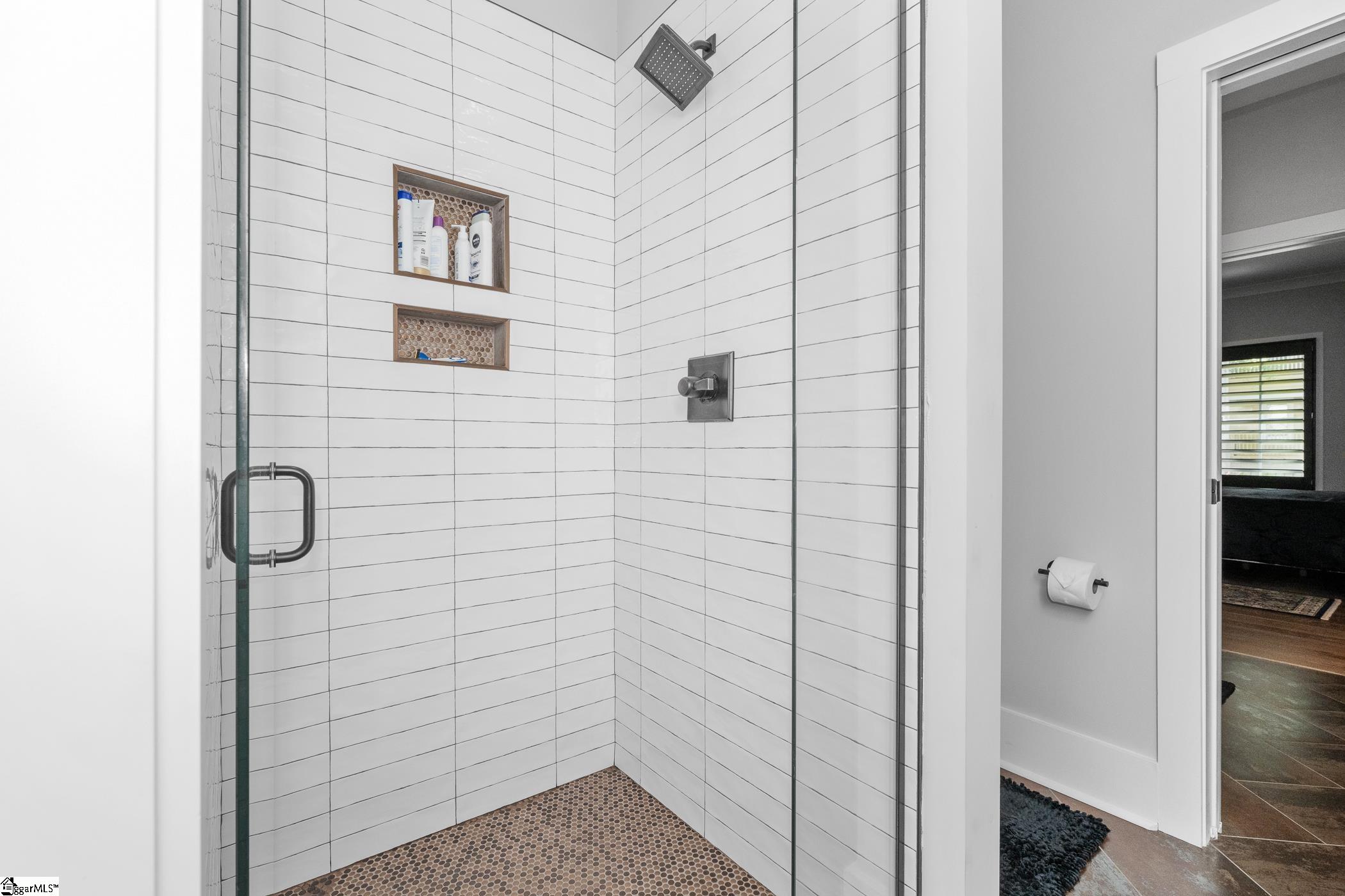 14 Perry, Greenville, South Carolina image 42