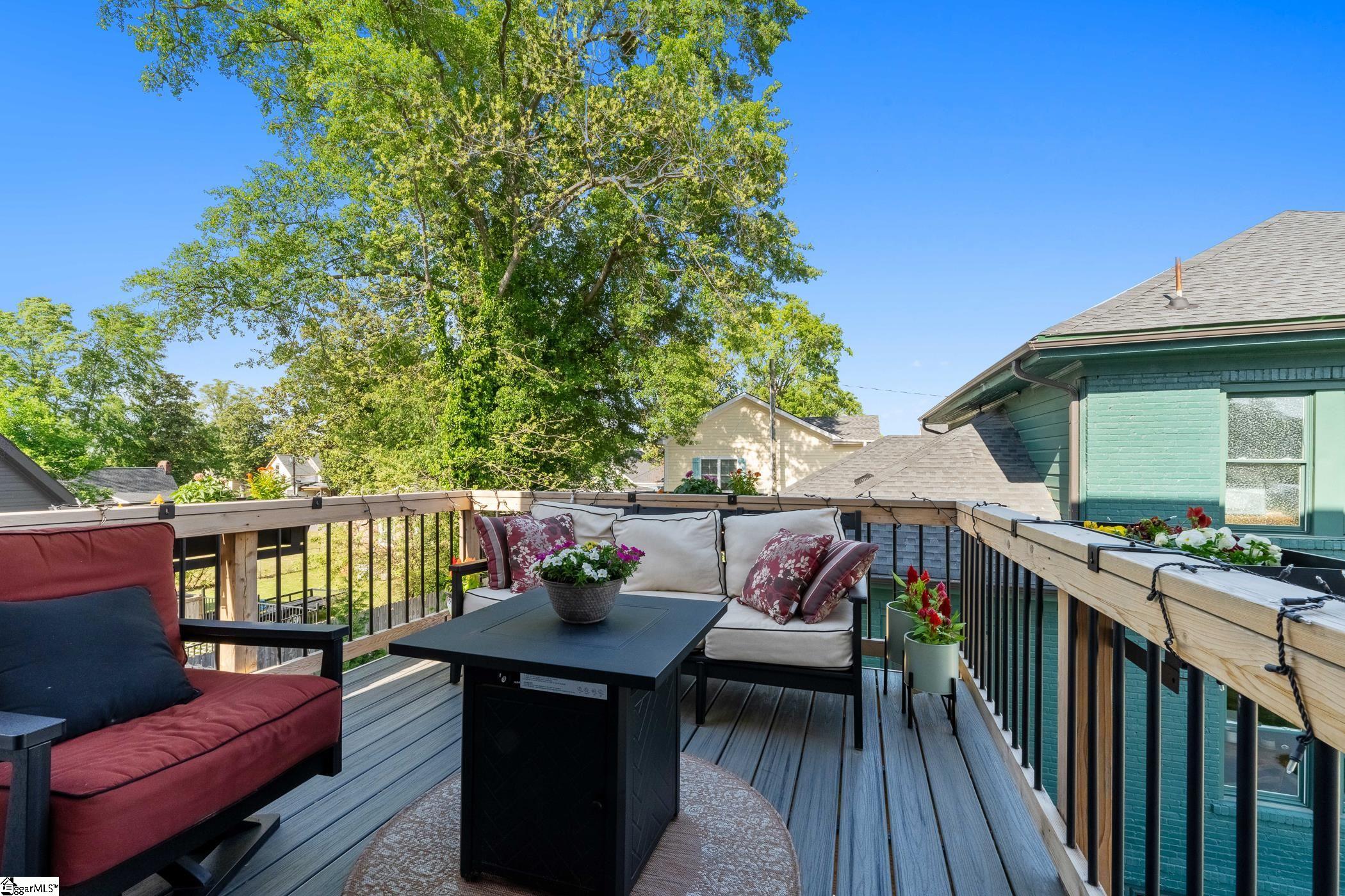 14 Perry, Greenville, South Carolina image 44