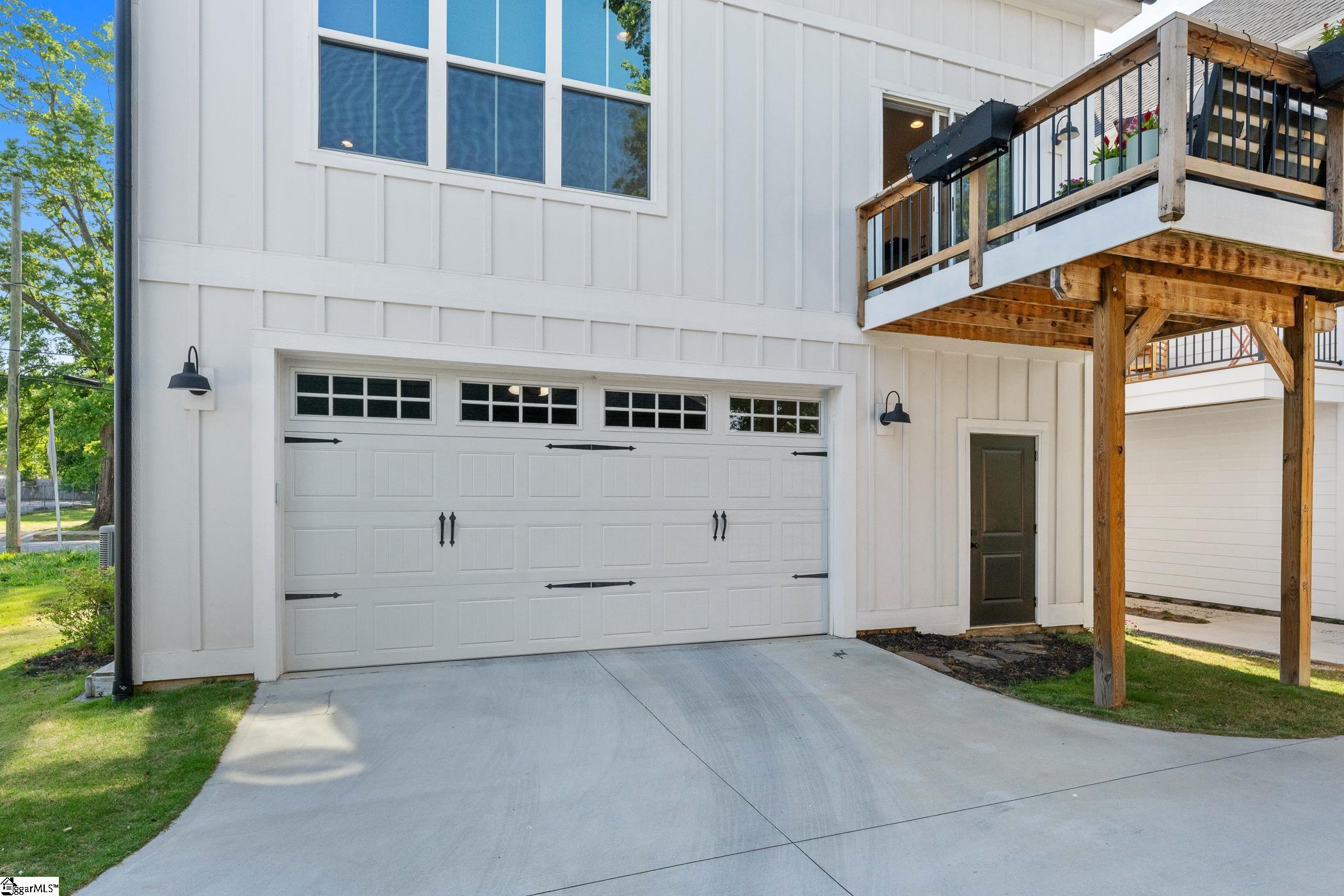 14 Perry, Greenville, South Carolina image 47