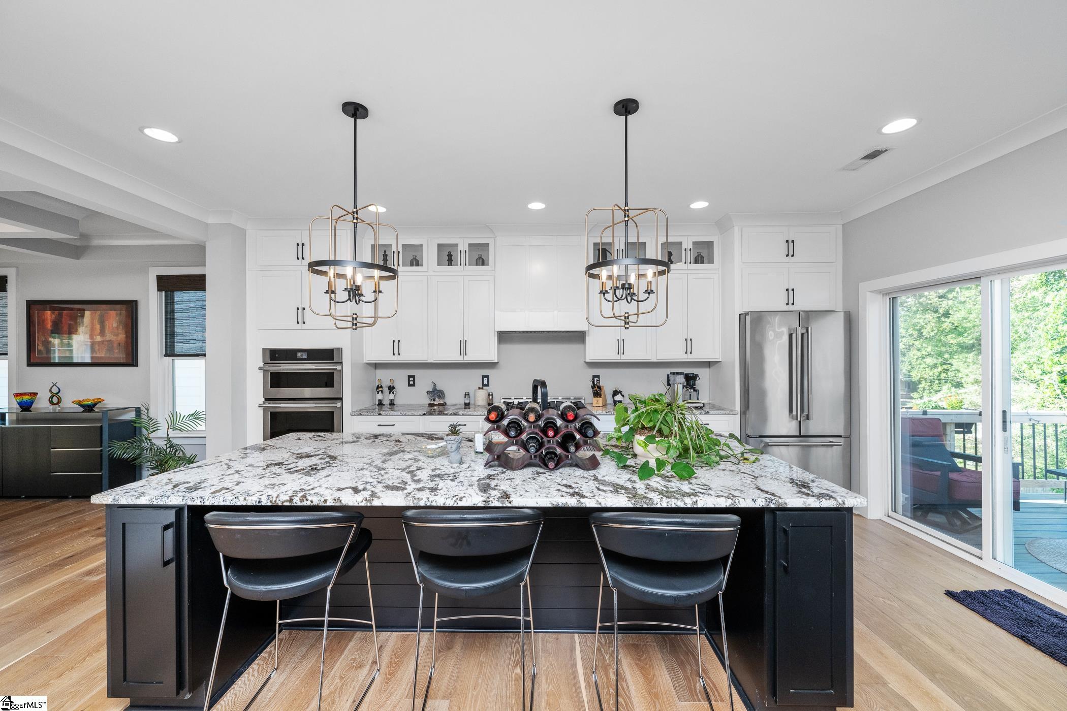 14 Perry, Greenville, South Carolina image 10