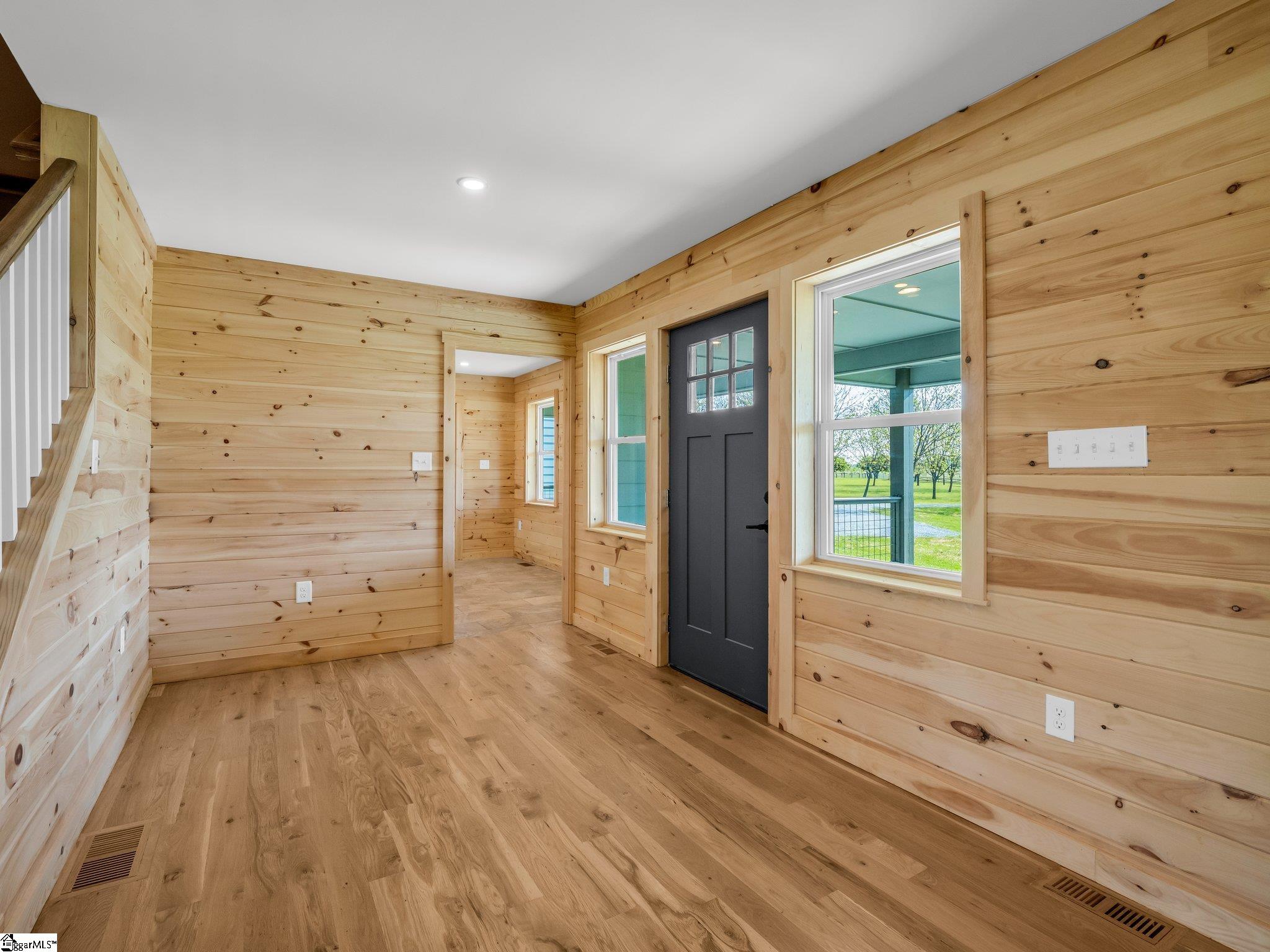 1480 Airport, Rutherfordton, North Carolina image 11