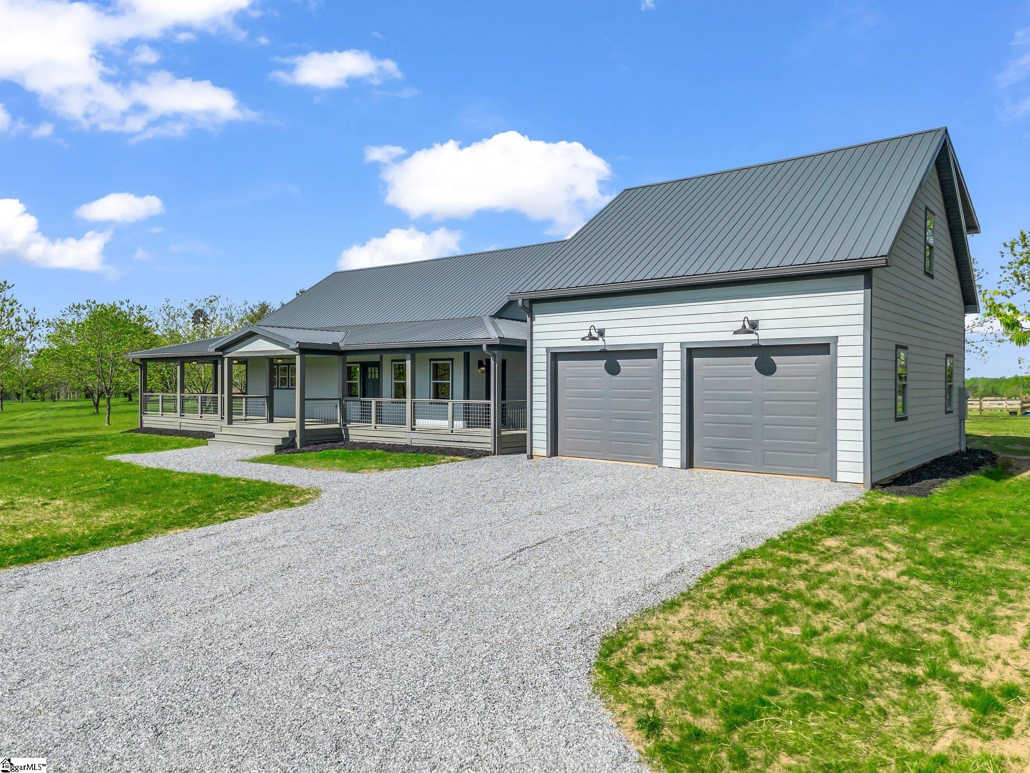 1480 Airport, Rutherfordton, North Carolina image 3