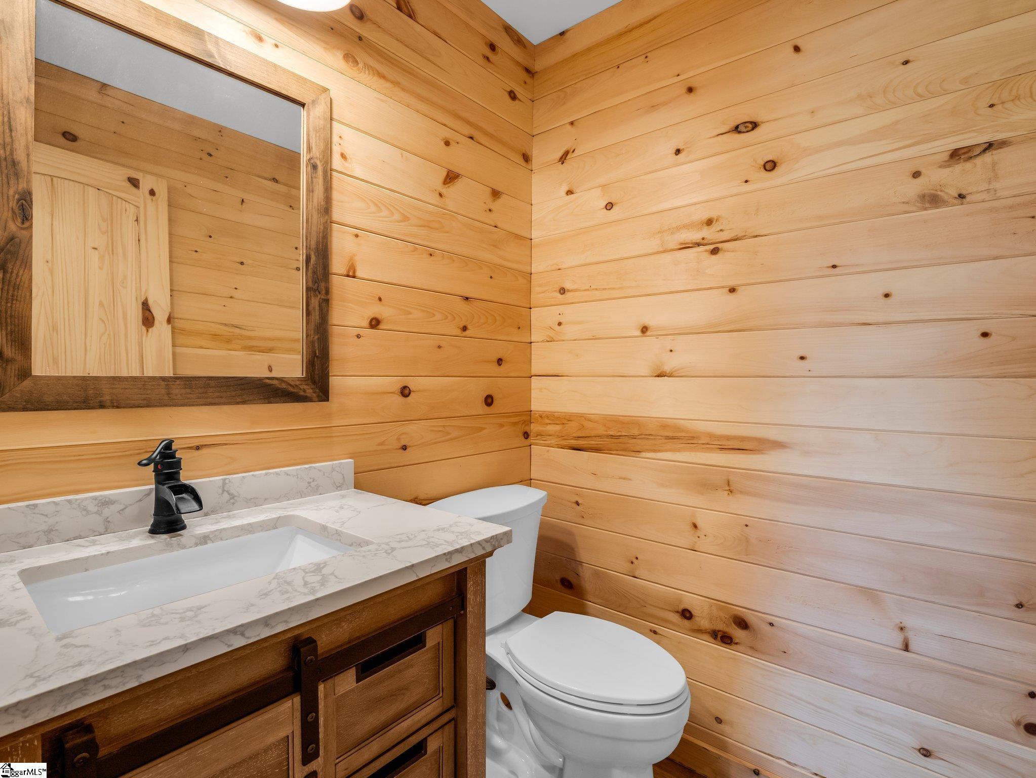 1480 Airport, Rutherfordton, North Carolina image 21