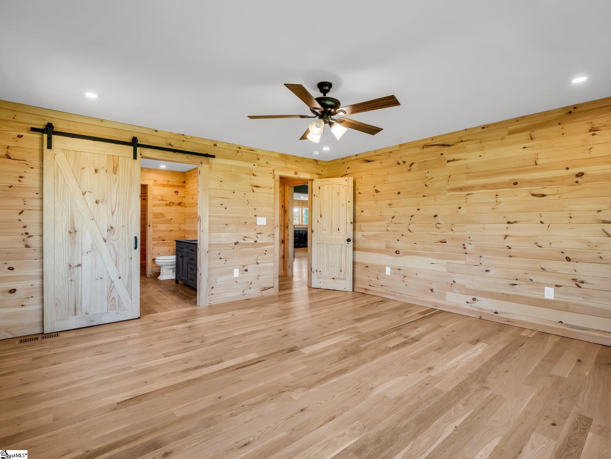 1480 Airport, Rutherfordton, North Carolina image 22