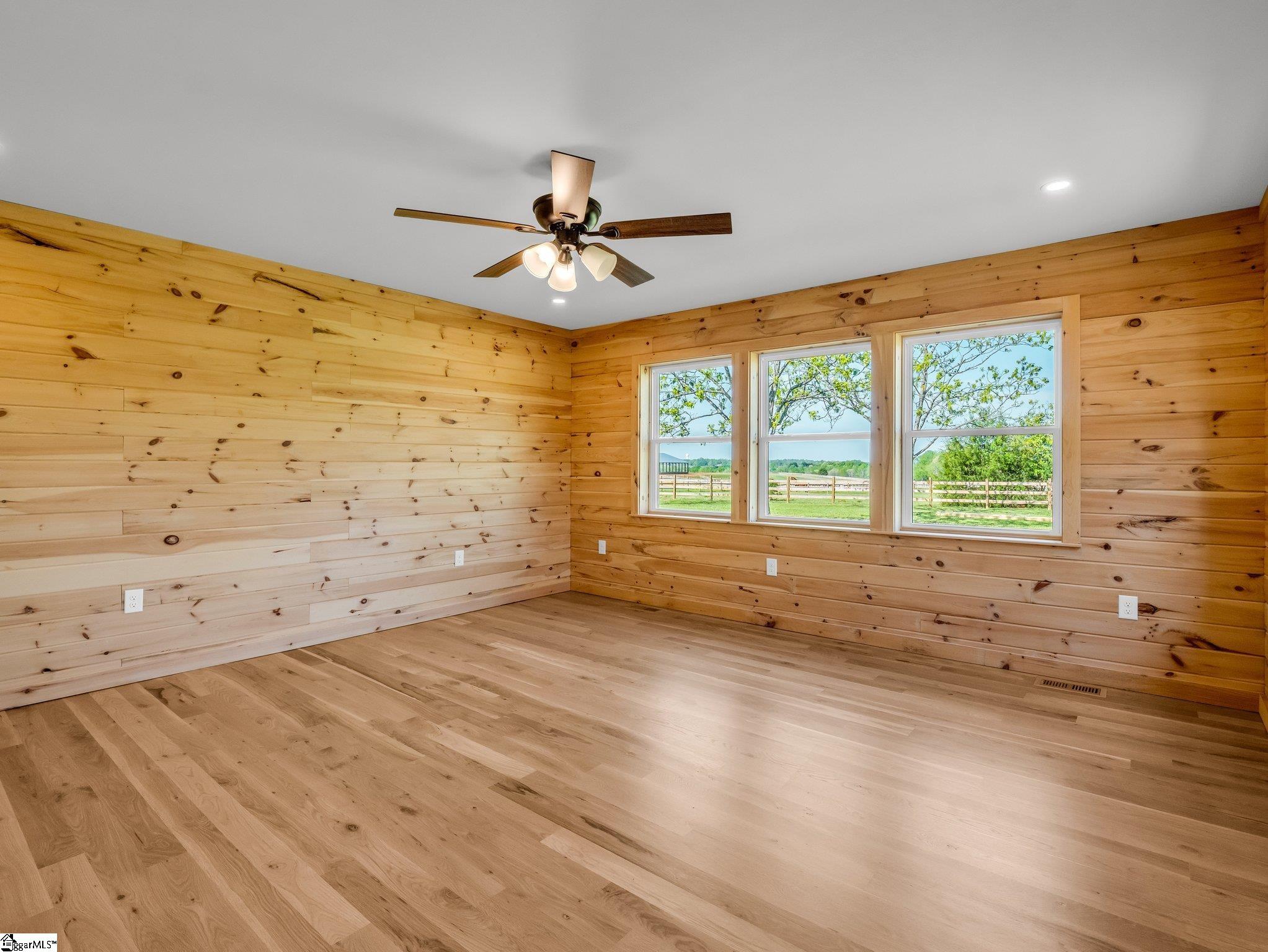 1480 Airport, Rutherfordton, North Carolina image 23
