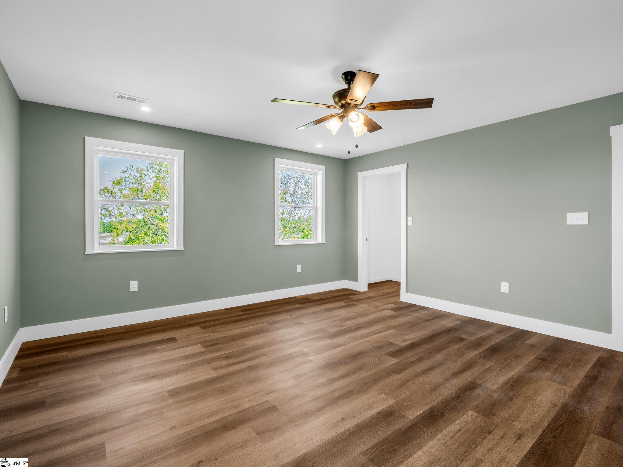 1480 Airport, Rutherfordton, North Carolina image 30