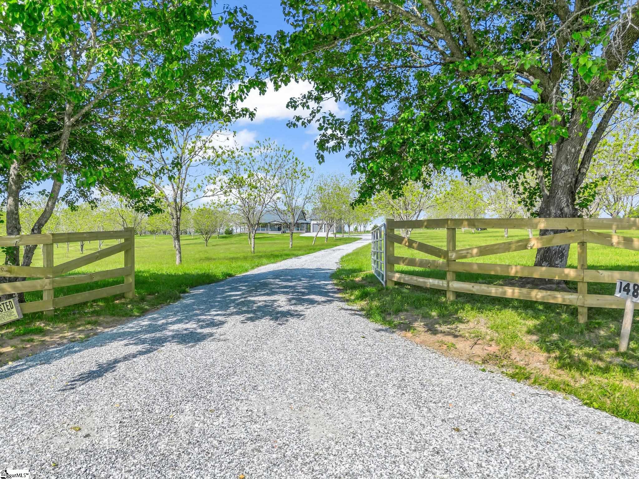 1480 Airport, Rutherfordton, North Carolina image 4