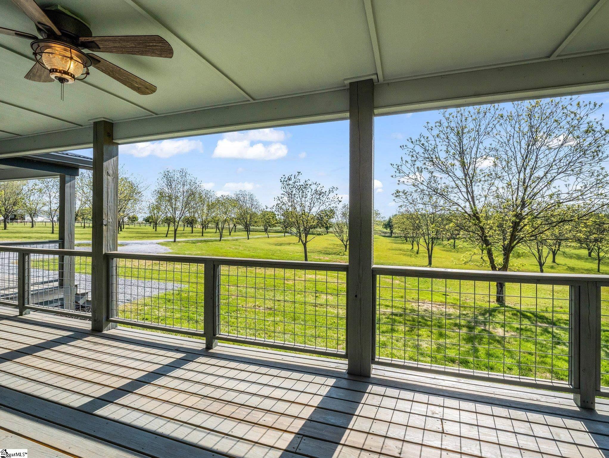 1480 Airport, Rutherfordton, North Carolina image 35