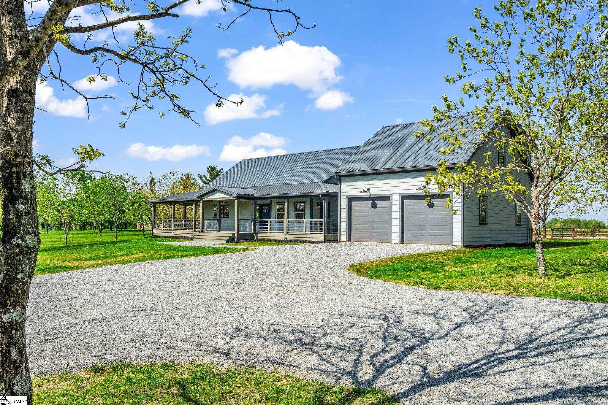 1480 Airport, Rutherfordton, North Carolina image 39