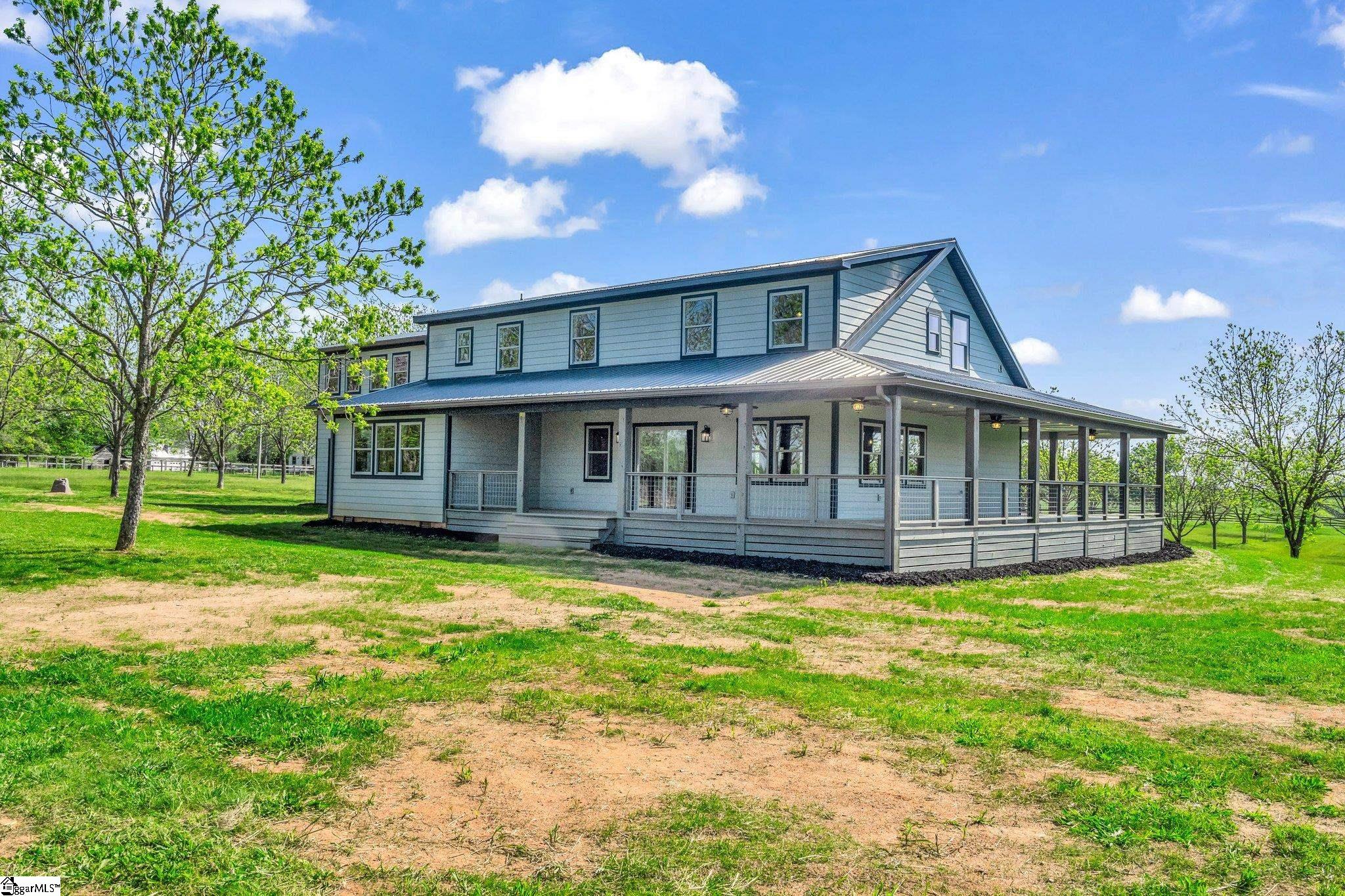 1480 Airport, Rutherfordton, North Carolina image 40