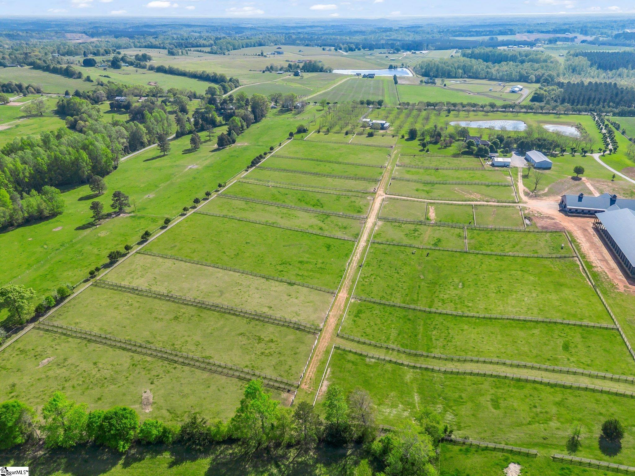 1480 Airport, Rutherfordton, North Carolina image 41