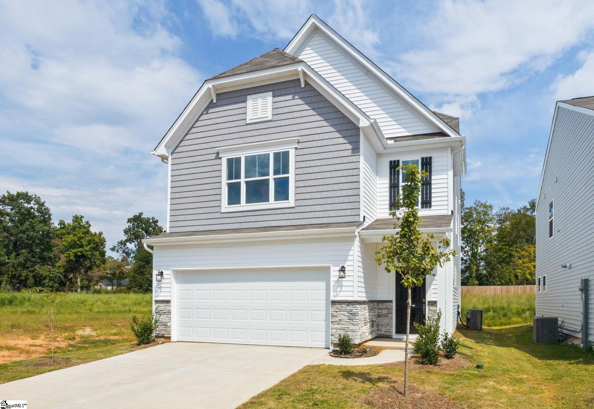 MLS #1555372 image #1