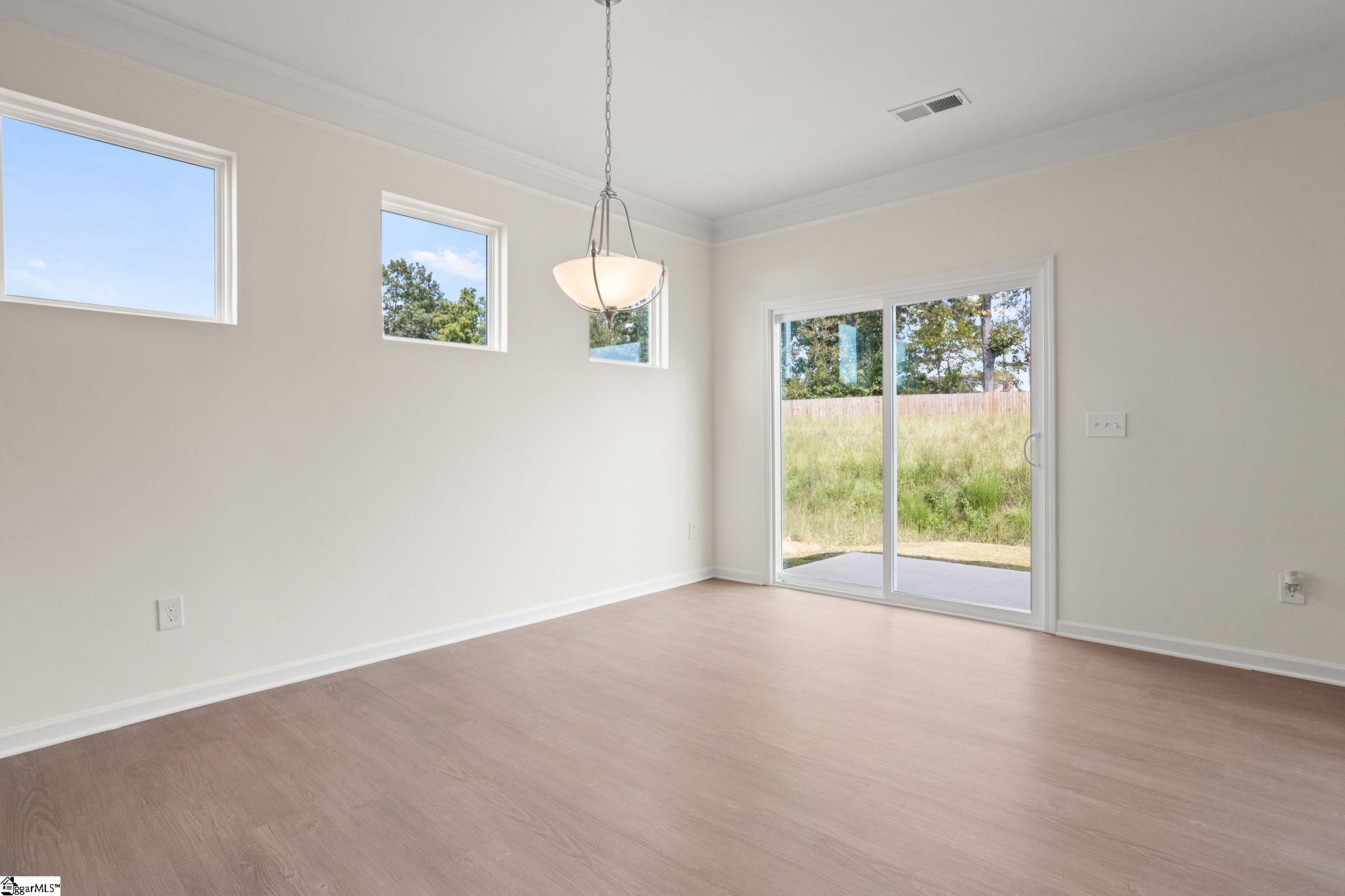 MLS #1555372 image #10